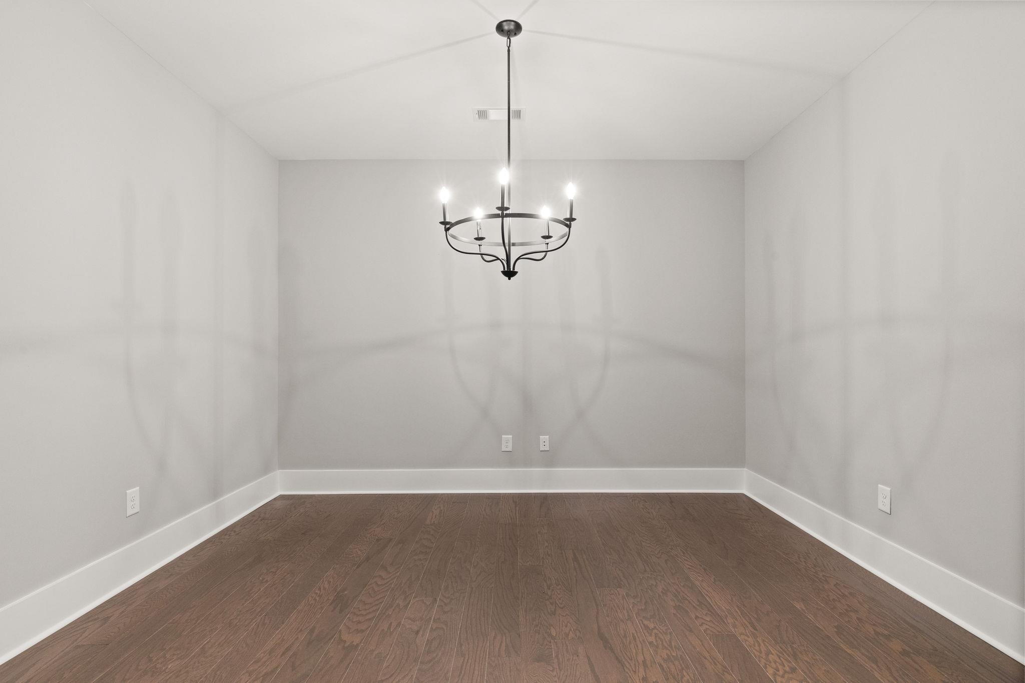 1109 Syrah Lane Duncan, SC 29334 - Photo 8 of 25