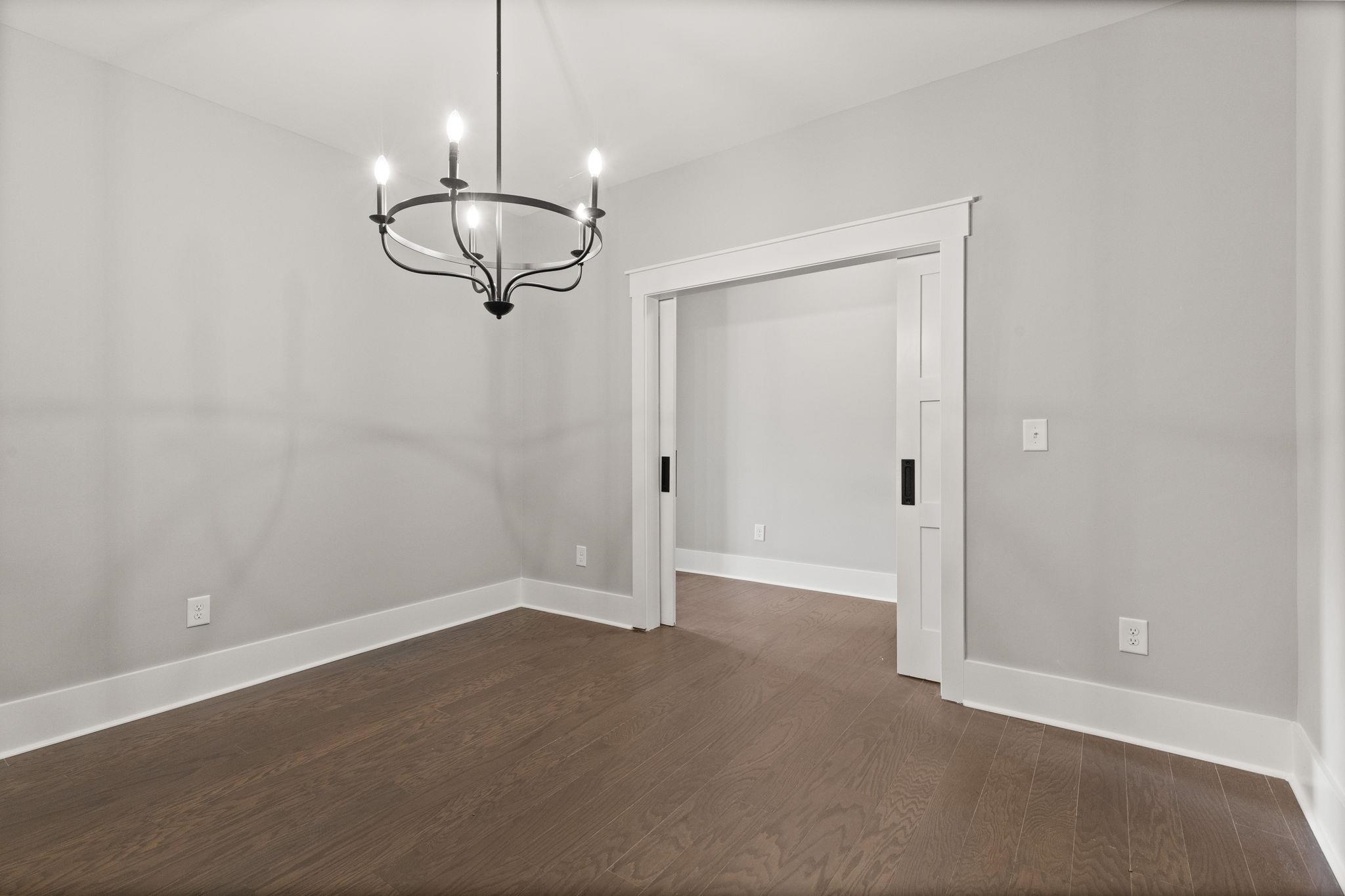 1109 Syrah Lane Duncan, SC 29334 - Photo 9 of 25