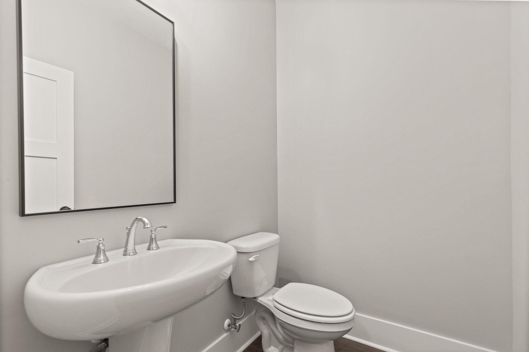 1109 Syrah Lane Duncan, SC 29334 - Photo 10 of 25