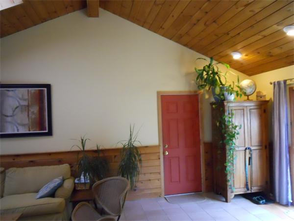 15 Laurel Road Bolton, MA 01740 - Photo 9 of 21 a living room with furniture