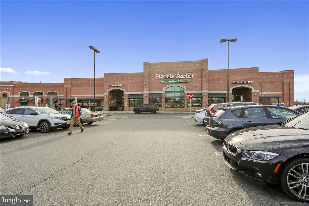 9445 Fields Road Gaithersburg, MD 20878 - Photo 110 of 149 Gallery Image 110