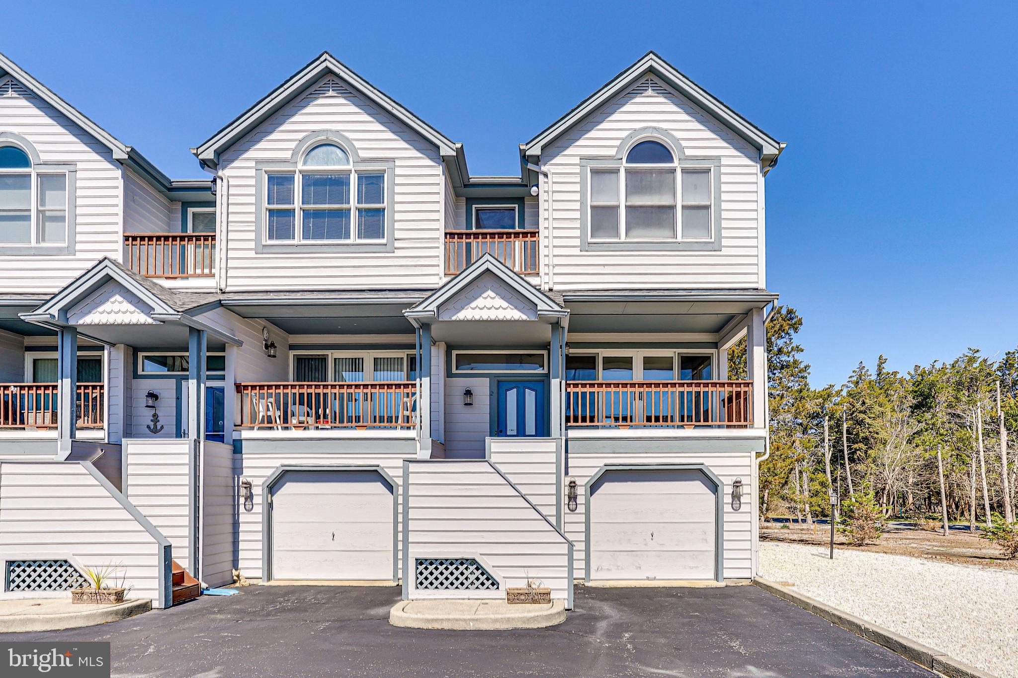 2 Mariners Point West Tuckerton, NJ 08087 - Photo 1 of 25 Gallery Image 1