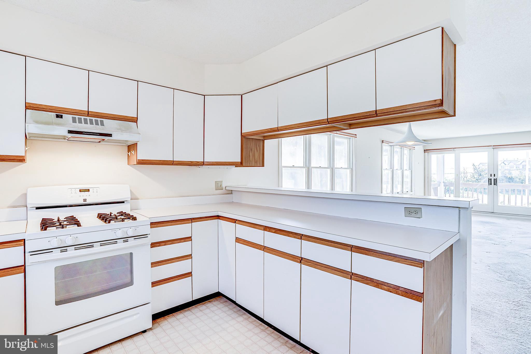 2 Mariners Point West Tuckerton, NJ 08087 - Photo 12 of 25 Gallery Image 12