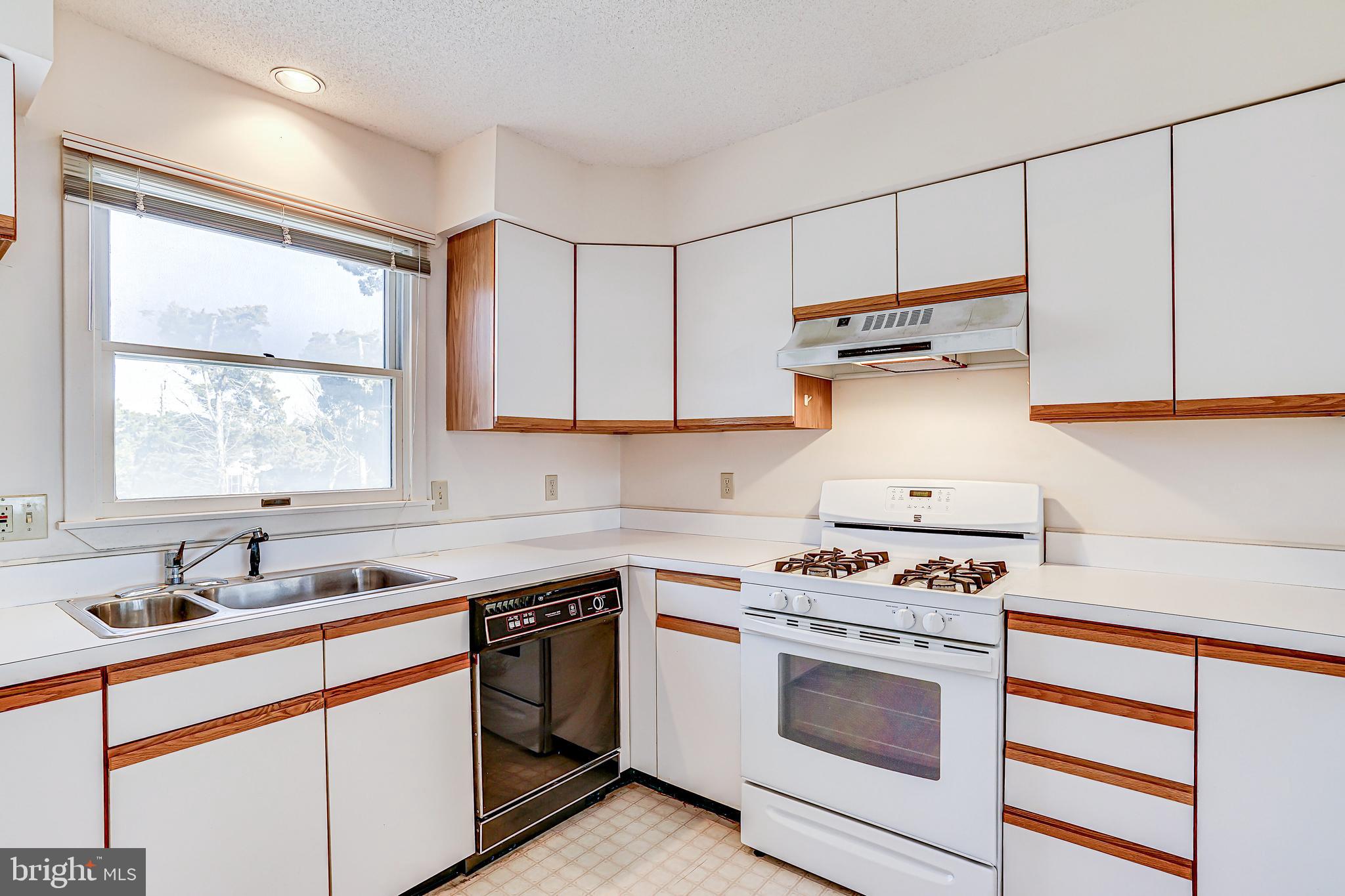 2 Mariners Point West Tuckerton, NJ 08087 - Photo 13 of 25 Gallery Image 13