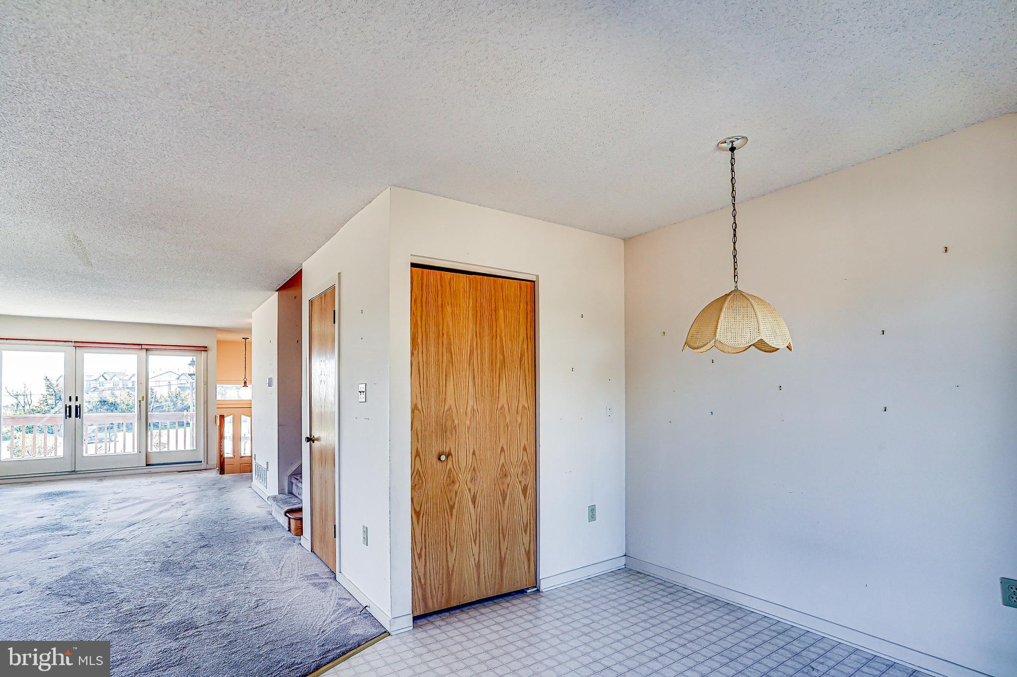 2 Mariners Point West Tuckerton, NJ 08087 - Photo 14 of 25 Gallery Image 14