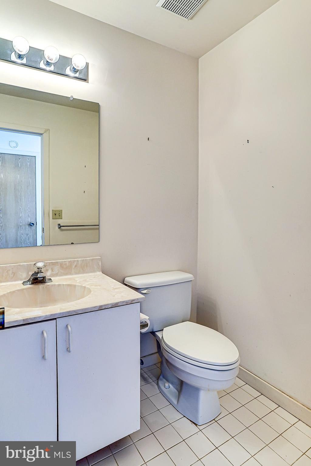 2 Mariners Point West Tuckerton, NJ 08087 - Photo 15 of 25 Gallery Image 15