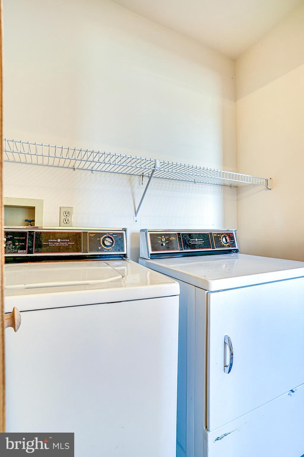 2 Mariners Point West Tuckerton, NJ 08087 - Photo 17 of 25 Gallery Image 17