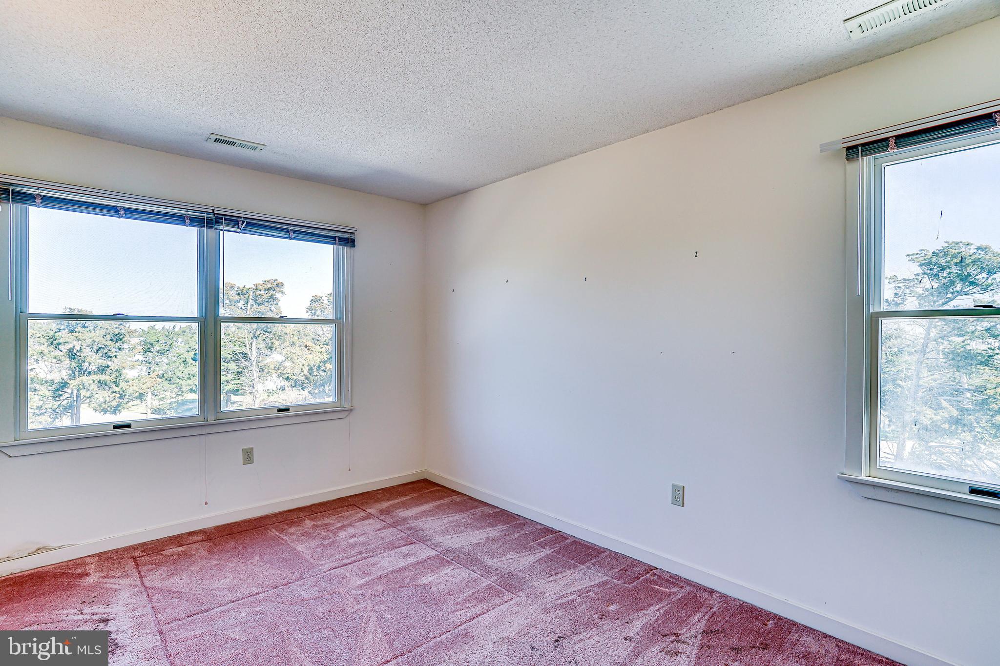 2 Mariners Point West Tuckerton, NJ 08087 - Photo 18 of 25 Gallery Image 18