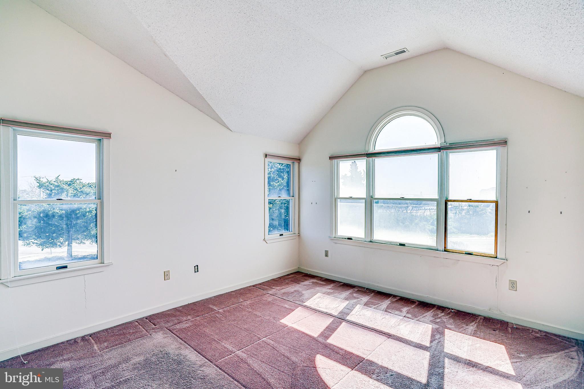 2 Mariners Point West Tuckerton, NJ 08087 - Photo 20 of 25 Gallery Image 20