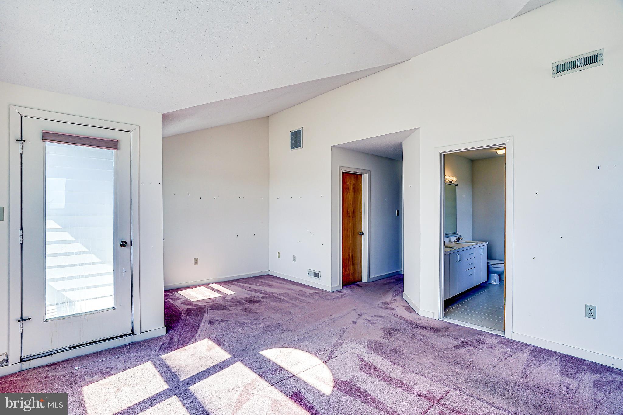 2 Mariners Point West Tuckerton, NJ 08087 - Photo 21 of 25 Gallery Image 21