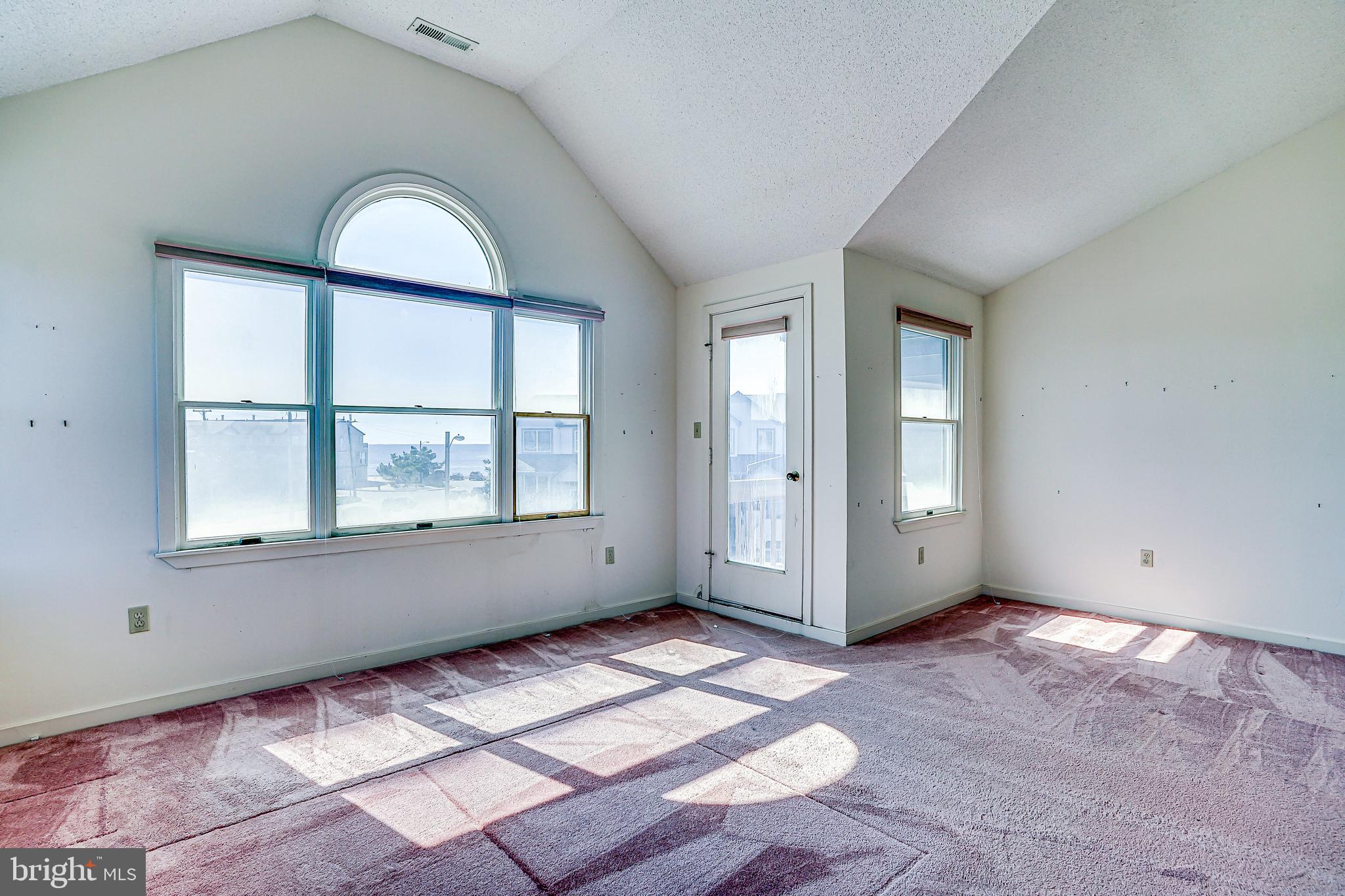 2 Mariners Point West Tuckerton, NJ 08087 - Photo 22 of 25 Gallery Image 22
