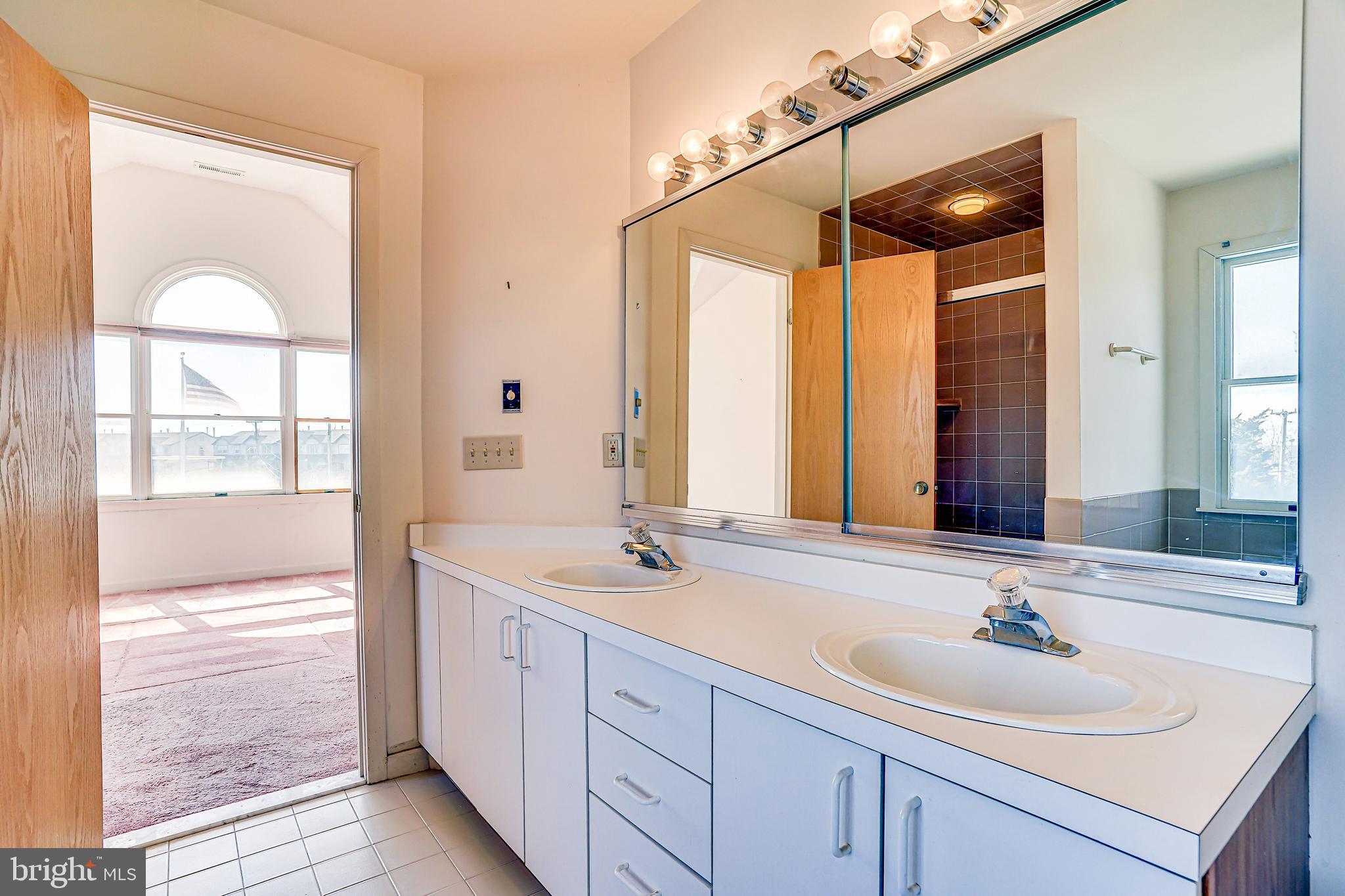 2 Mariners Point West Tuckerton, NJ 08087 - Photo 24 of 25 Gallery Image 24