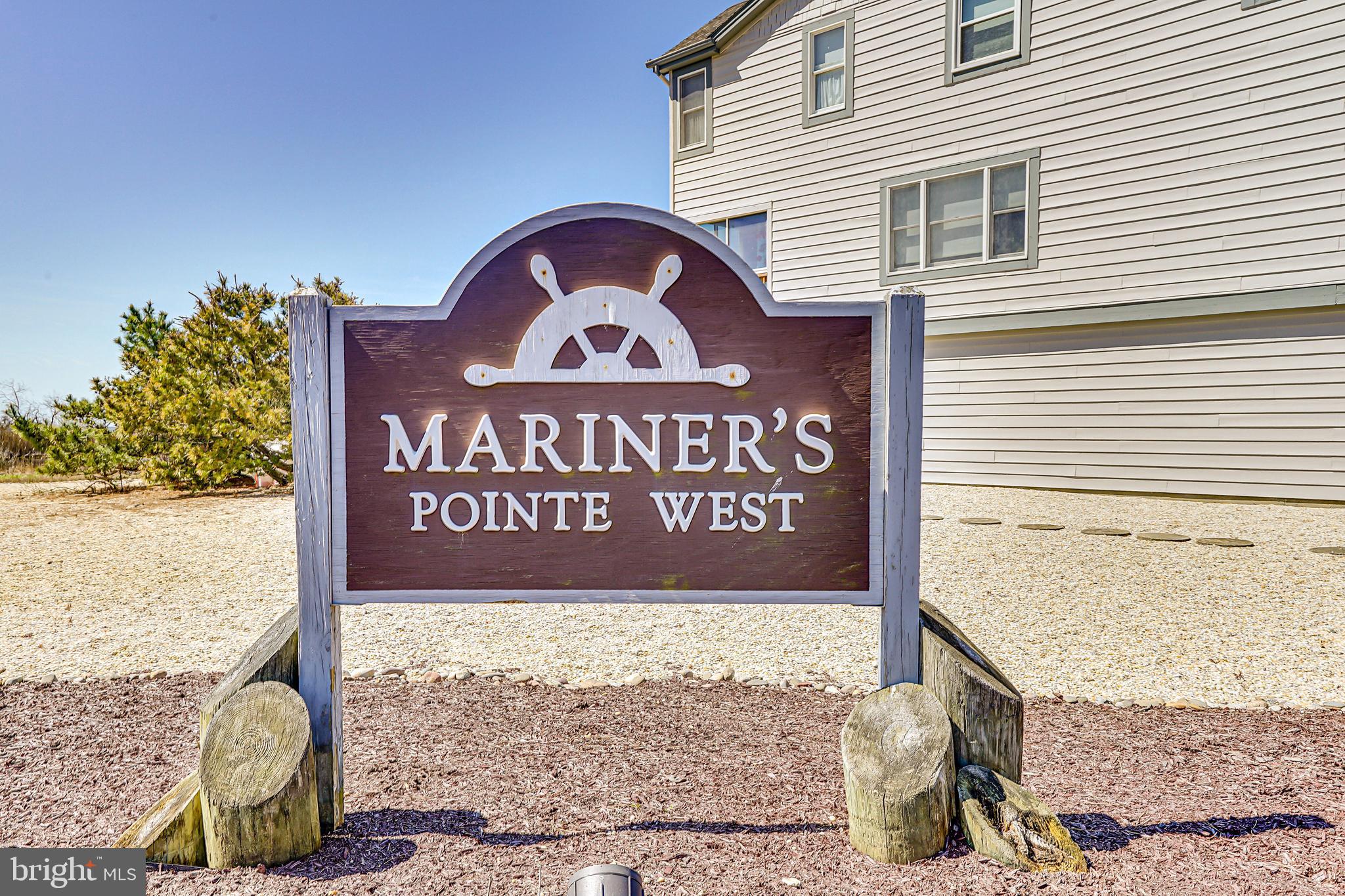 2 Mariners Point West Tuckerton, NJ 08087 - Photo 25 of 25 Gallery Image 25