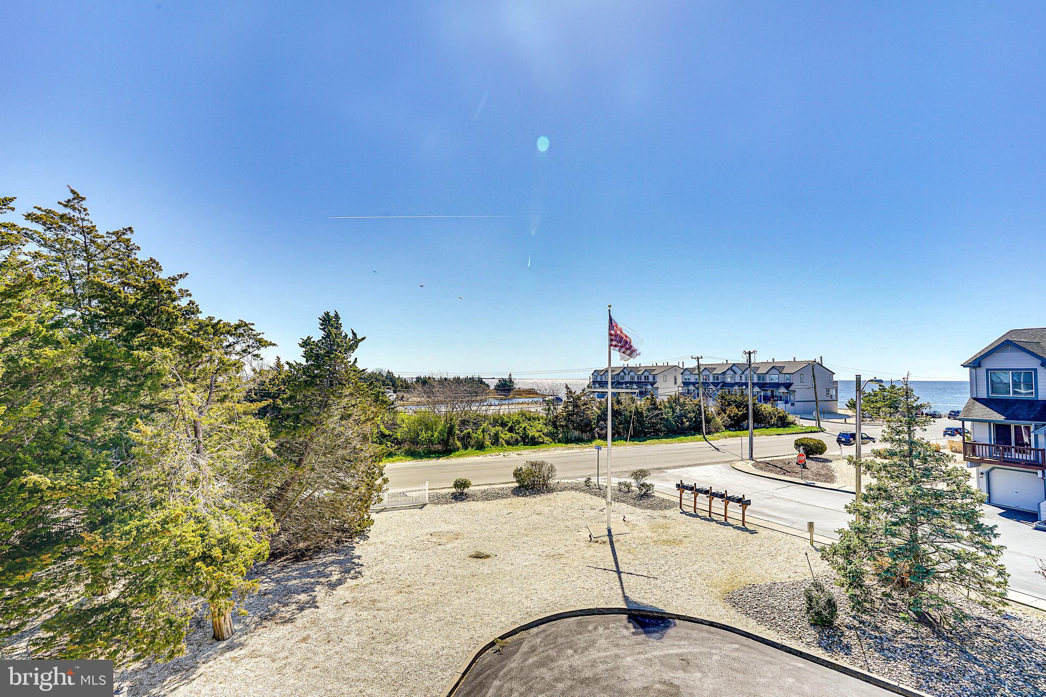 2 Mariners Point West Tuckerton, NJ 08087 - Photo 4 of 25 Gallery Image 4
