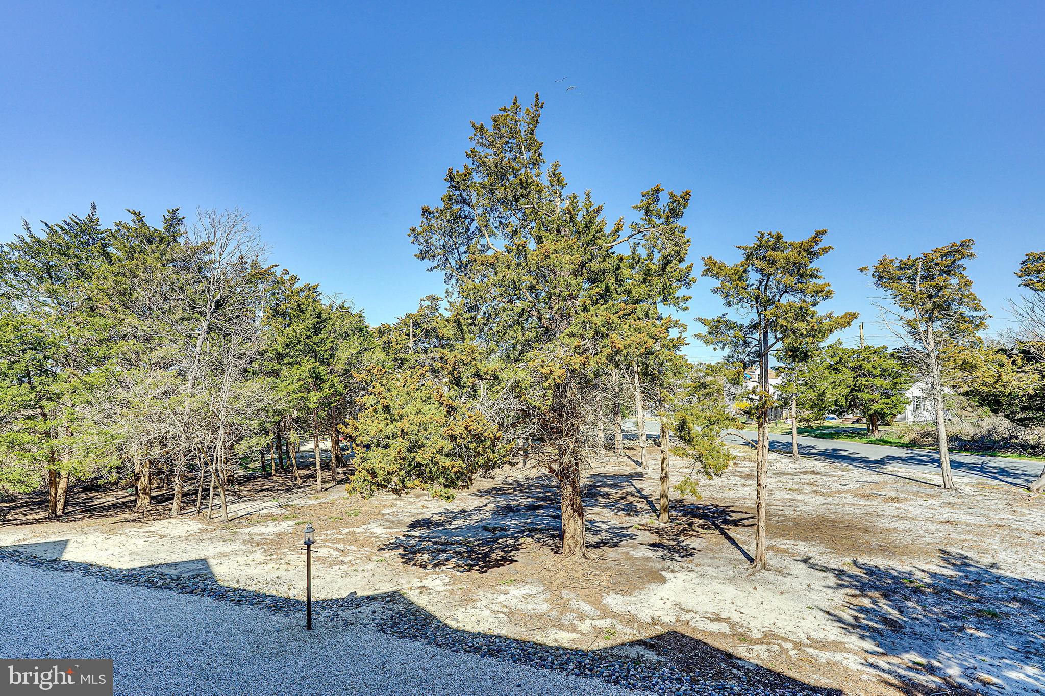 2 Mariners Point West Tuckerton, NJ 08087 - Photo 5 of 25 Gallery Image 5