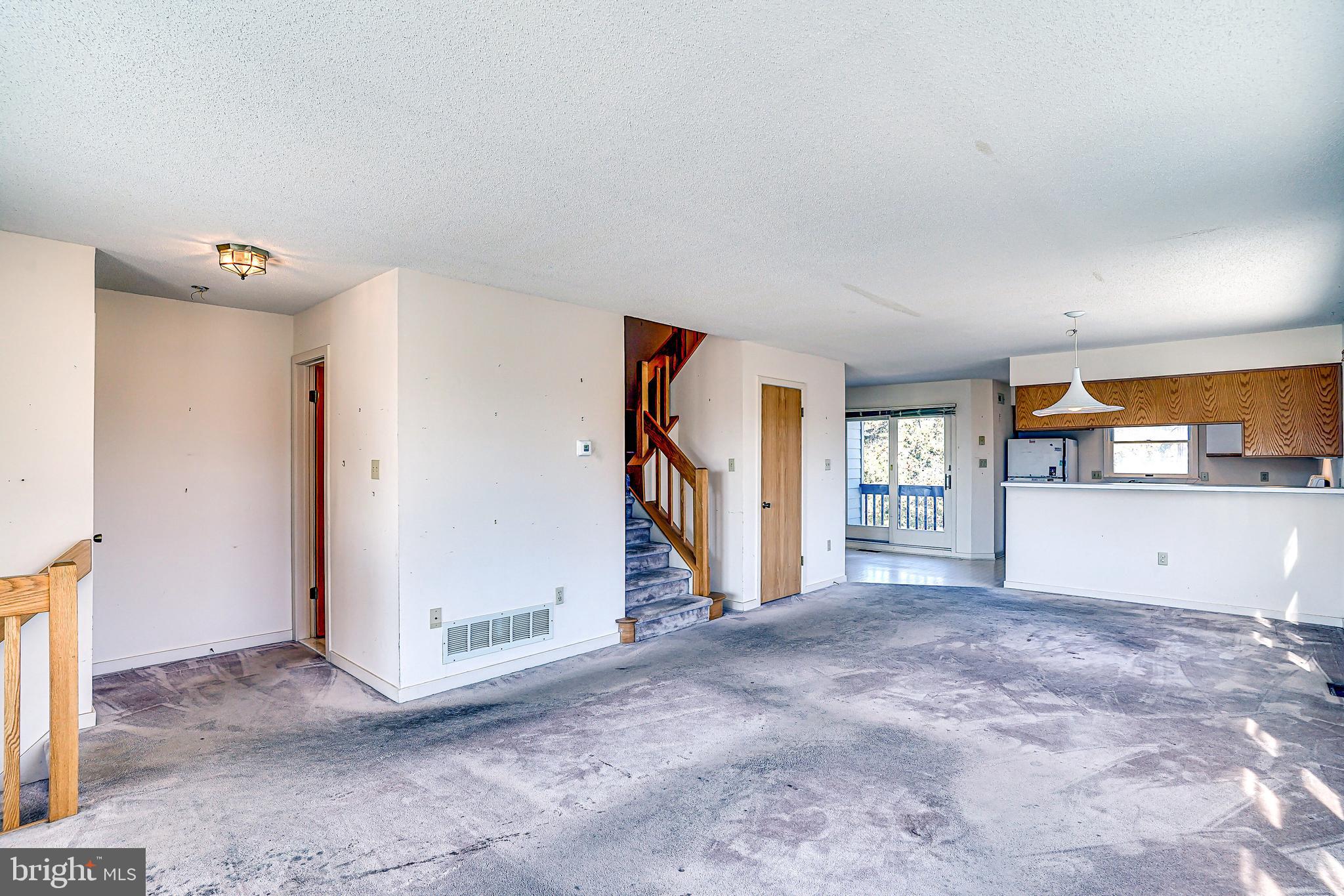 2 Mariners Point West Tuckerton, NJ 08087 - Photo 6 of 25 Gallery Image 6