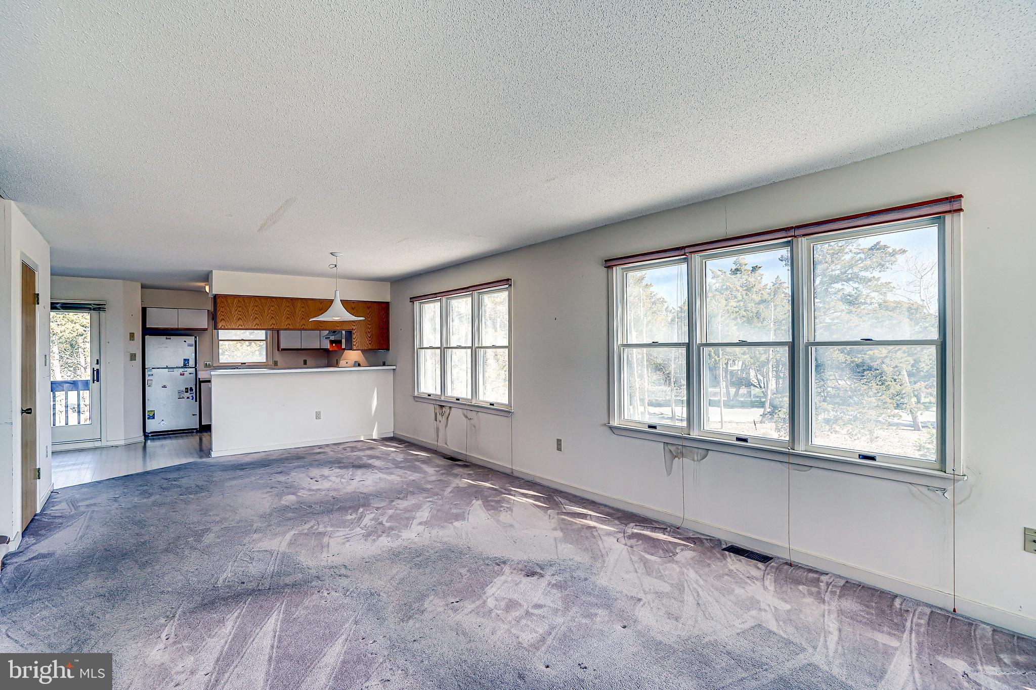 2 Mariners Point West Tuckerton, NJ 08087 - Photo 7 of 25 Gallery Image 7