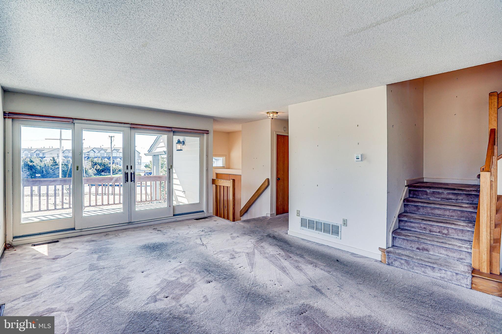 2 Mariners Point West Tuckerton, NJ 08087 - Photo 8 of 25 Gallery Image 8