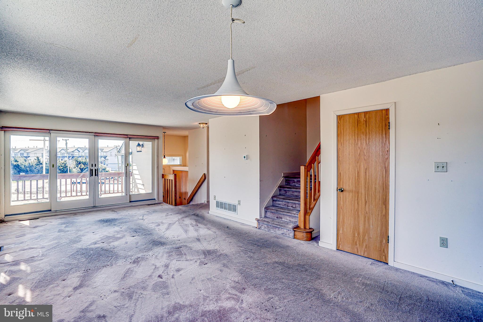2 Mariners Point West Tuckerton, NJ 08087 - Photo 9 of 25 Gallery Image 9