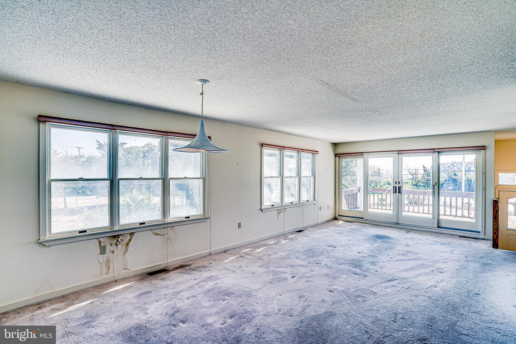 2 Mariners Point West Tuckerton, NJ 08087 - Photo 10 of 25 Gallery Image 10