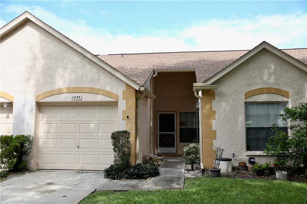 11433 Versailles Lane Port Richey, FL 34668 - Photo 1 of 1 Gallery Image 1