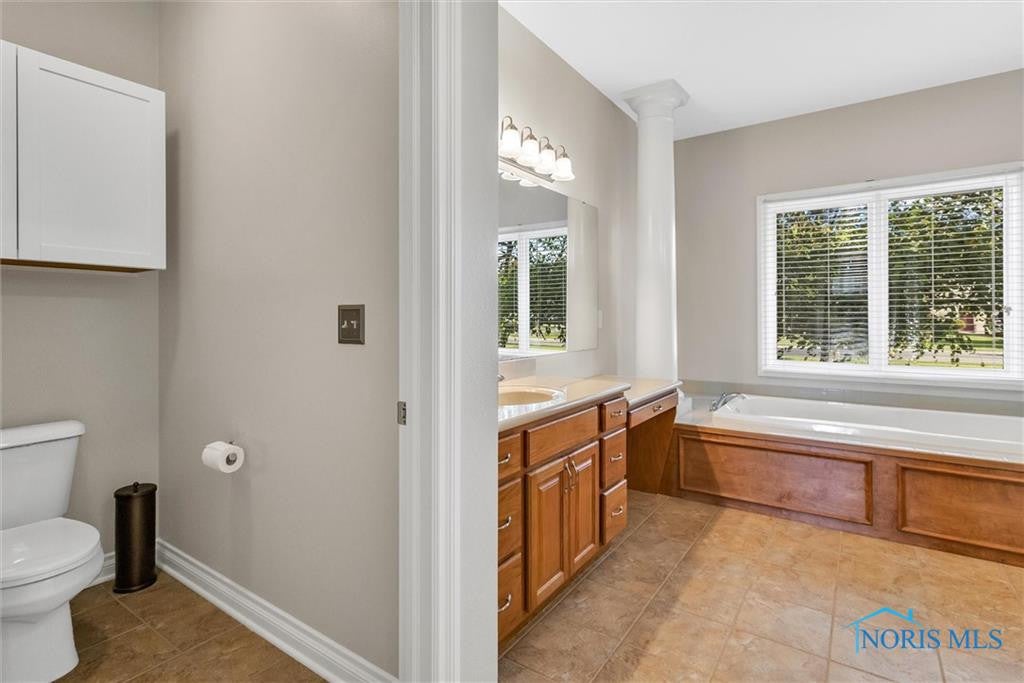 14033 Eckel Junction Road Perrysburg, OH 43551 - Photo 21 of 47 Gallery Image 21