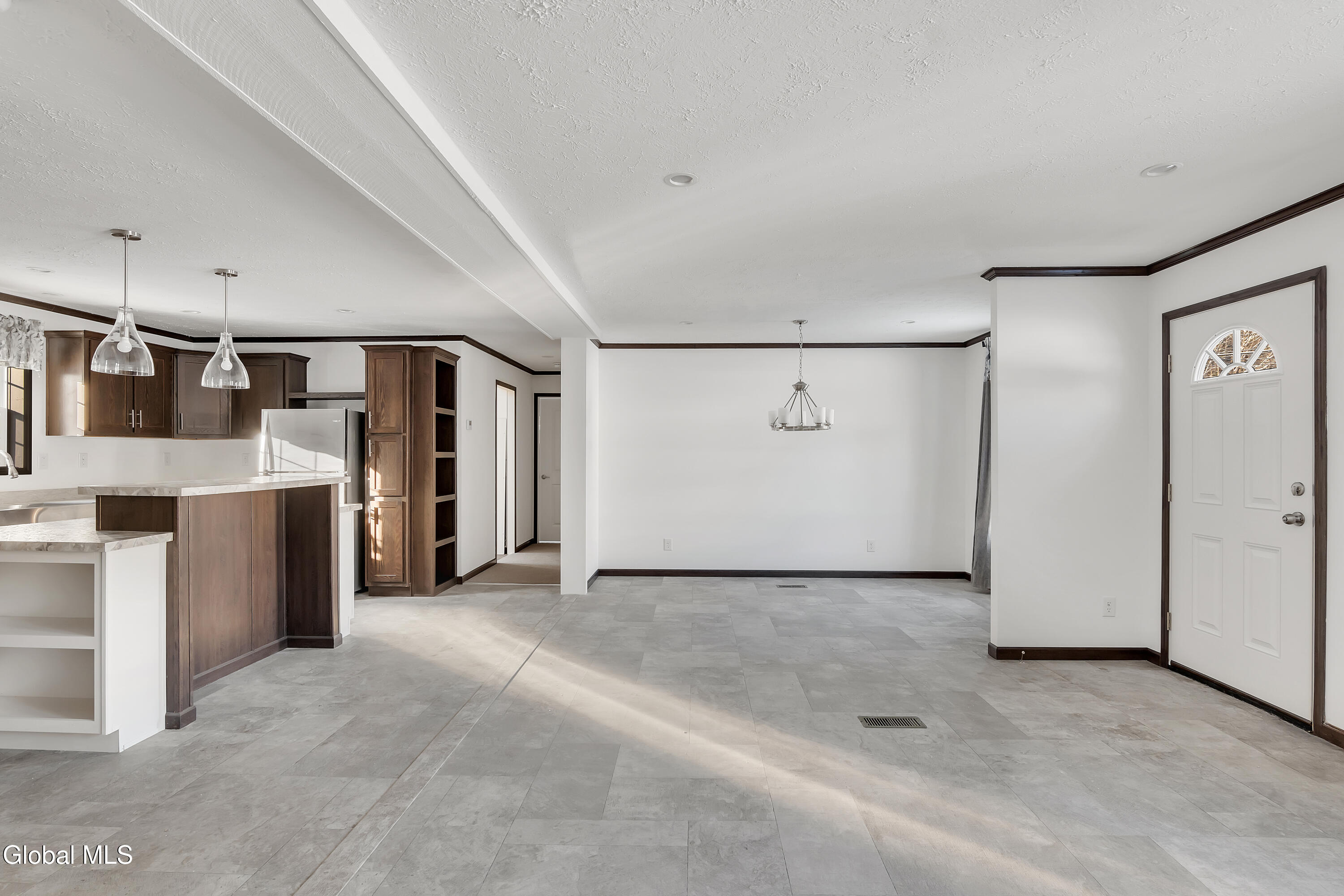 51 West Mountain Road Corinth, NY 12822 - Photo 14 of 35 07-P1624571