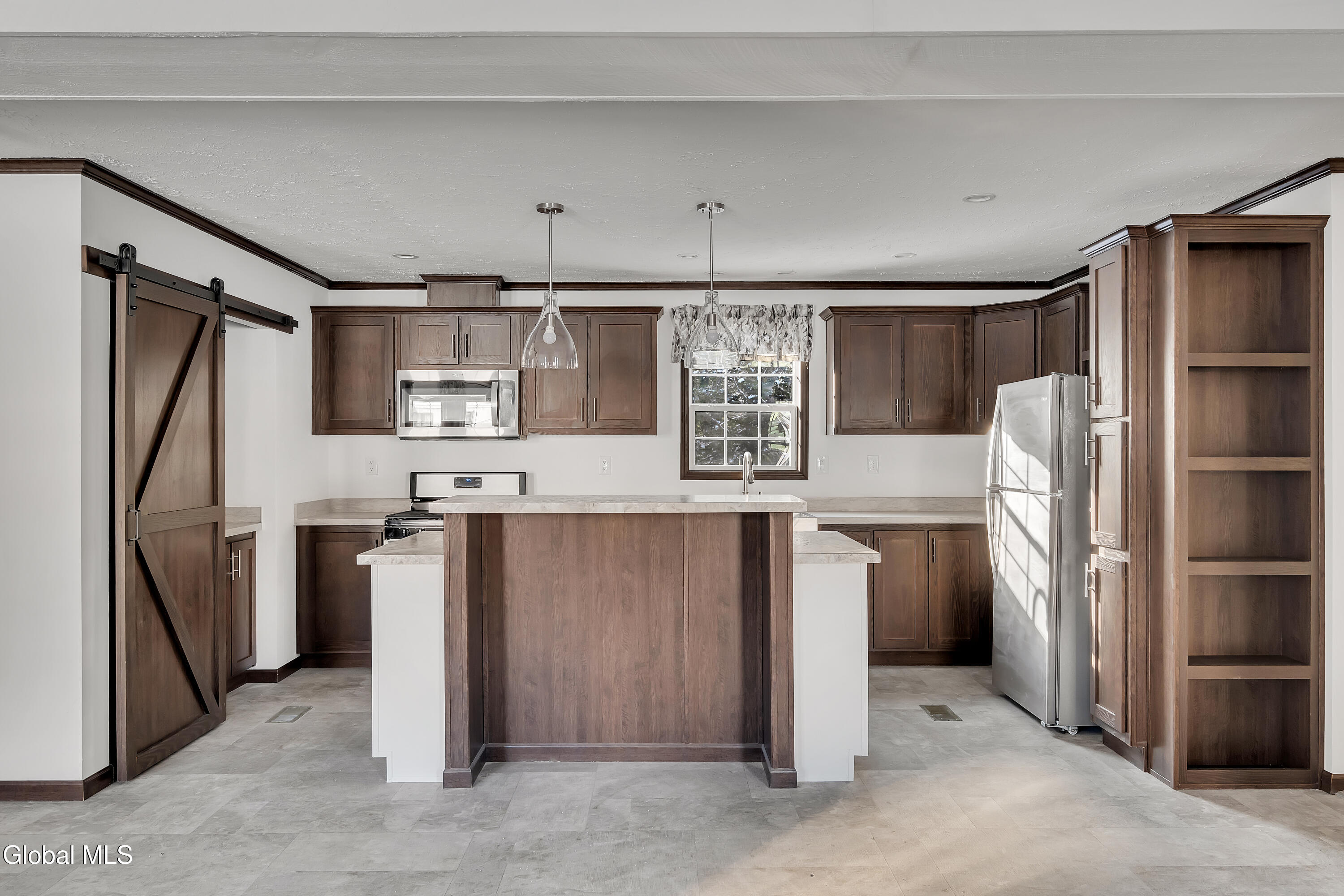 51 West Mountain Road Corinth, NY 12822 - Photo 15 of 35 05-P1624558