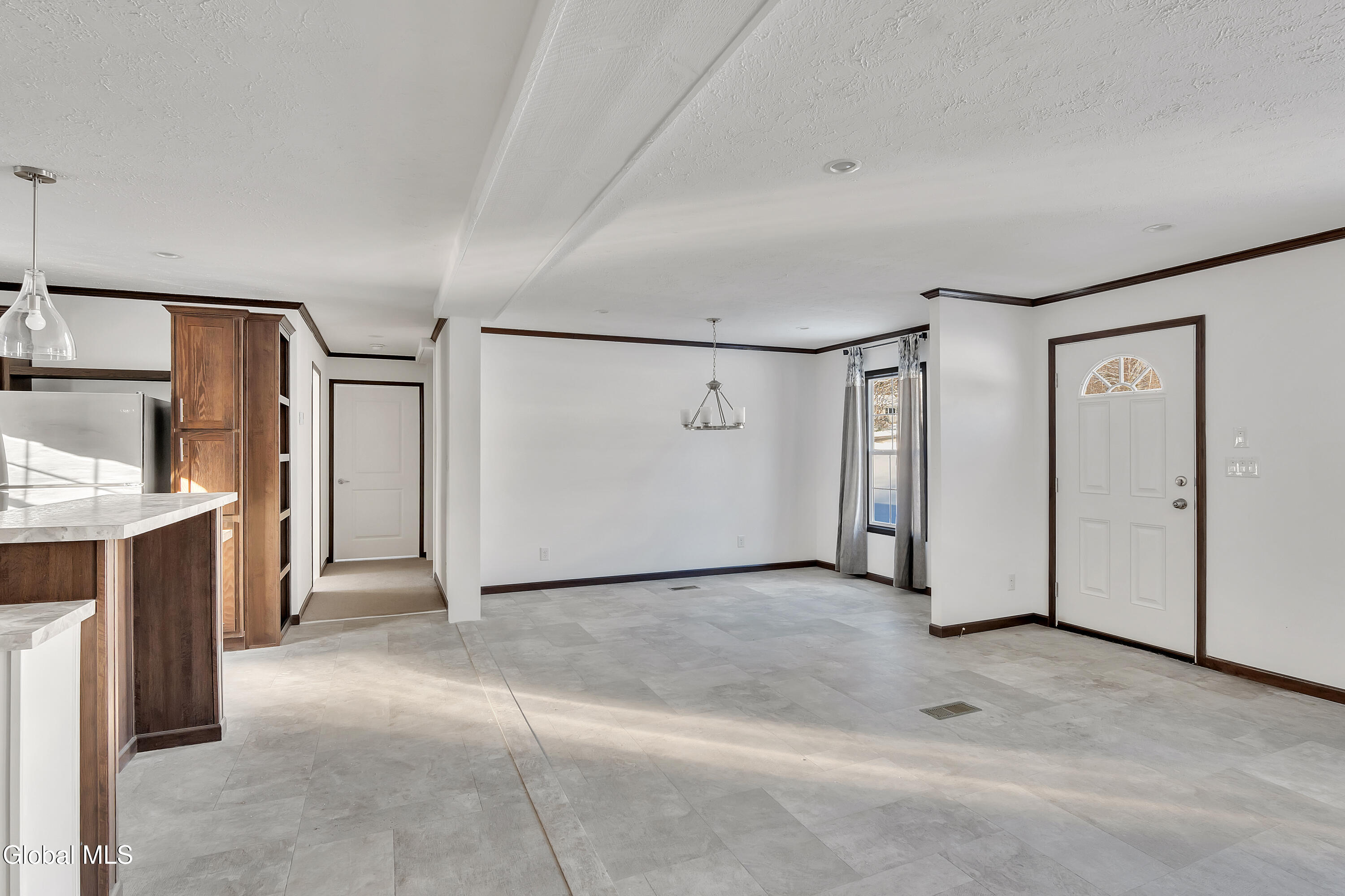 51 West Mountain Road Corinth, NY 12822 - Photo 18 of 35 10-P1624589