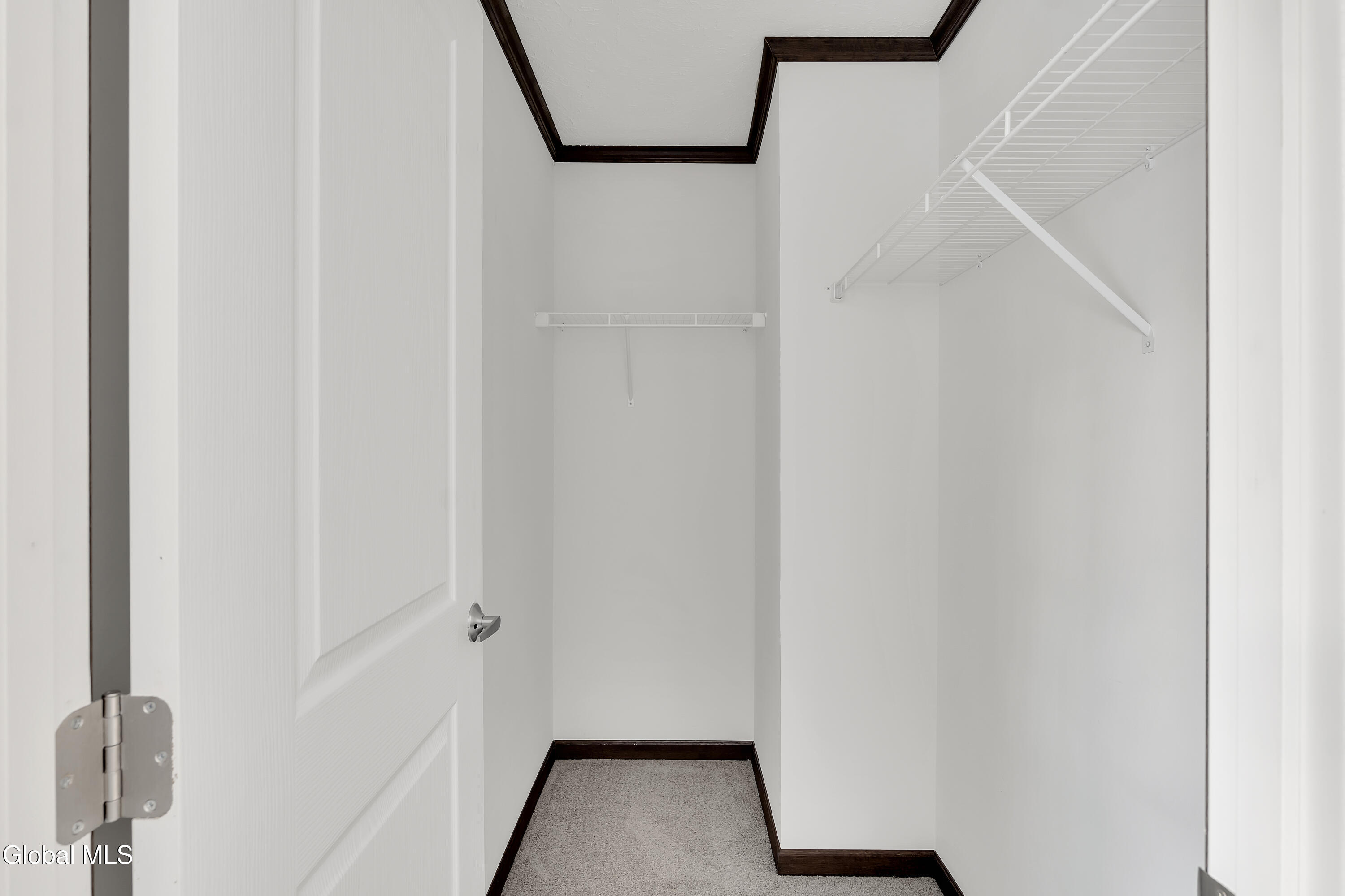 51 West Mountain Road Corinth, NY 12822 - Photo 20 of 35 24-P1624661