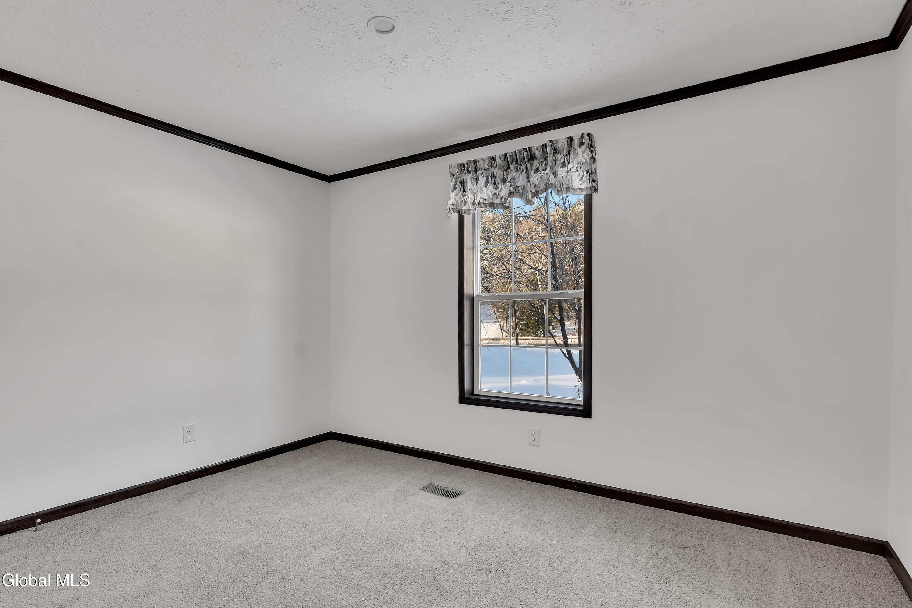 51 West Mountain Road Corinth, NY 12822 - Photo 21 of 35 16-P1624625