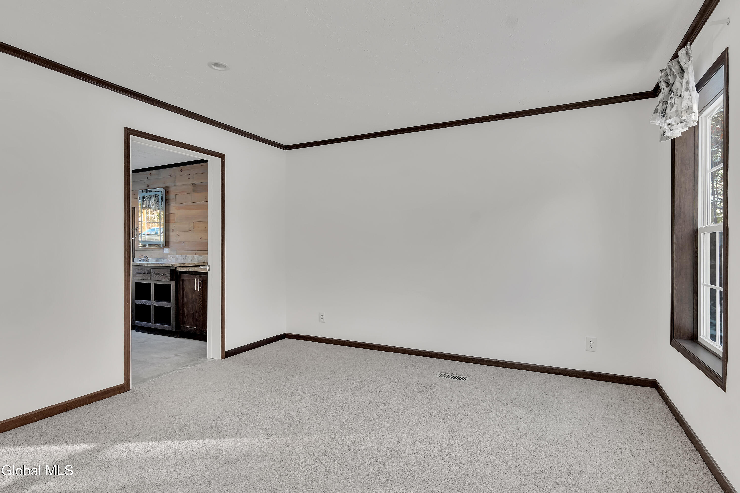 51 West Mountain Road Corinth, NY 12822 - Photo 22 of 35 25-P1624666