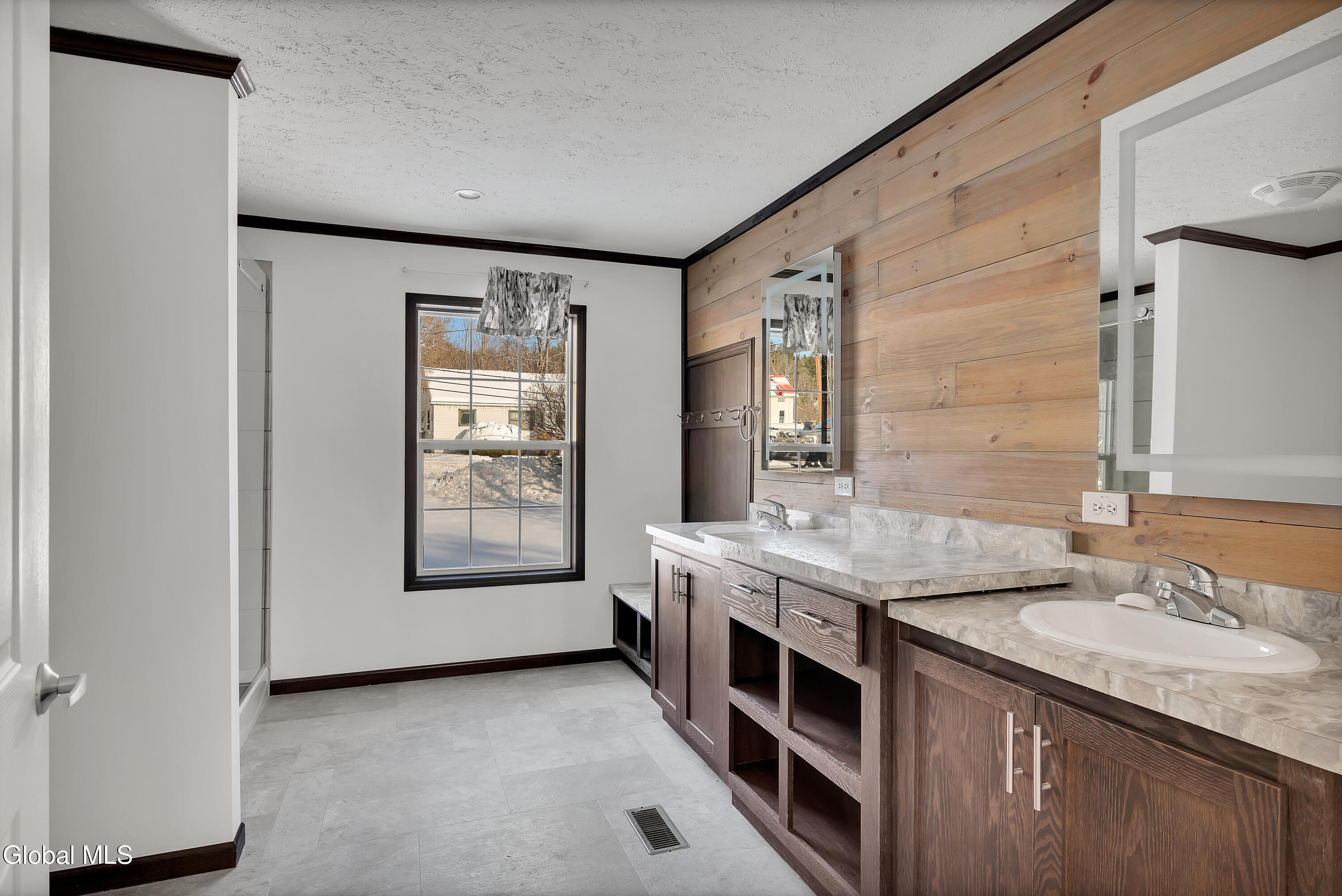 51 West Mountain Road Corinth, NY 12822 - Photo 23 of 35 26-P1624672