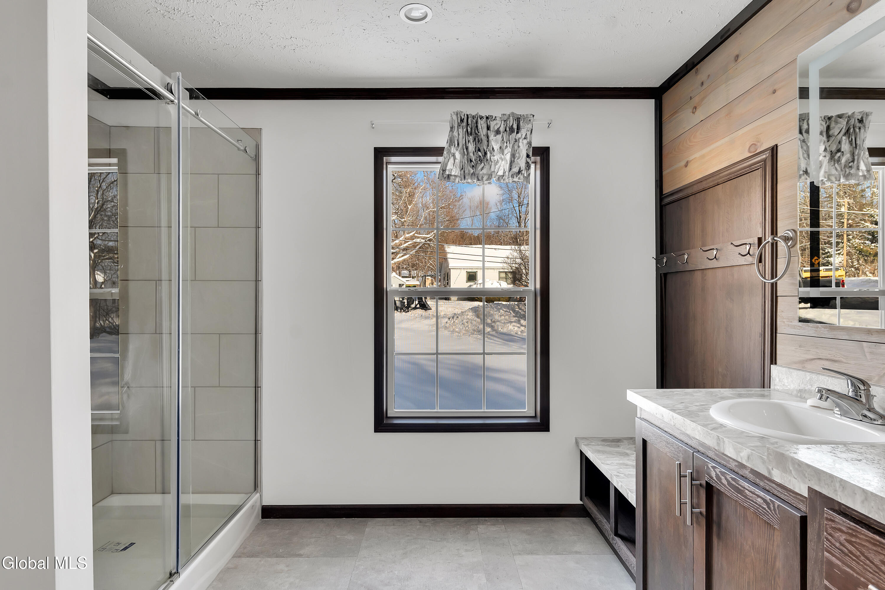 51 West Mountain Road Corinth, NY 12822 - Photo 24 of 35 27-P1624678