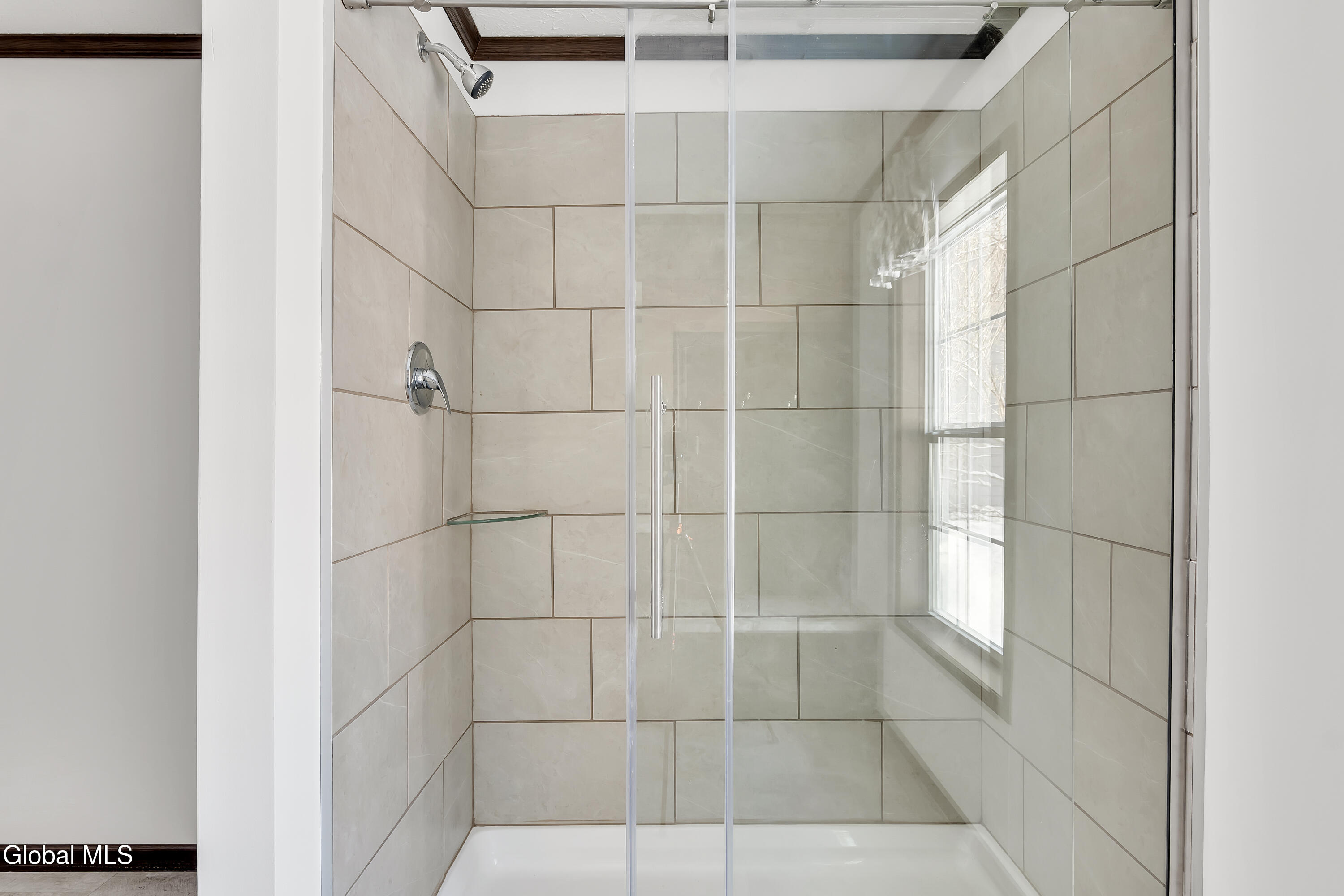 51 West Mountain Road Corinth, NY 12822 - Photo 26 of 35 28-P1624684