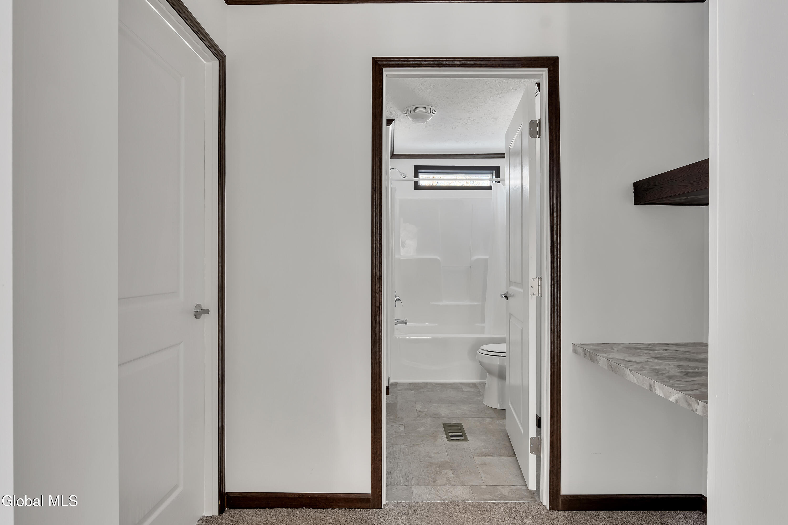 51 West Mountain Road Corinth, NY 12822 - Photo 27 of 35 17-P1624631