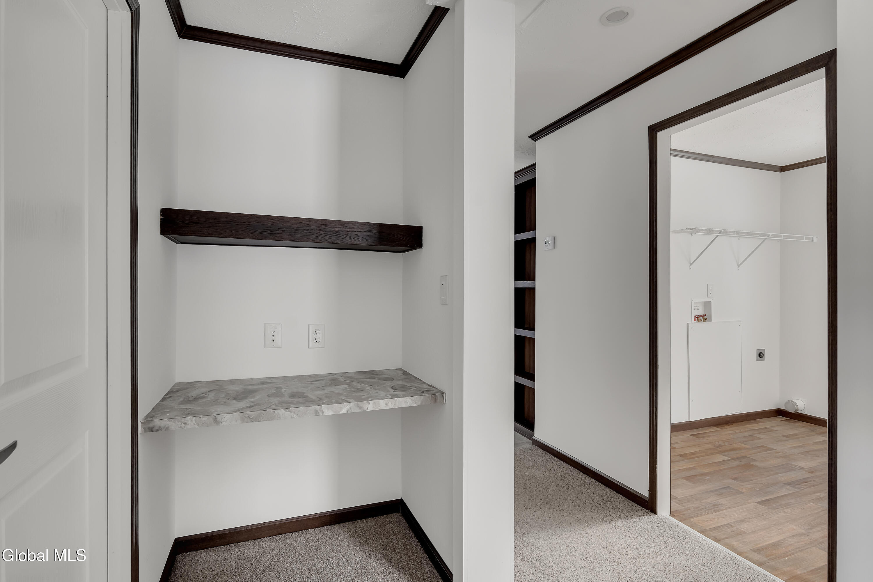 51 West Mountain Road Corinth, NY 12822 - Photo 29 of 35 19-P1624696