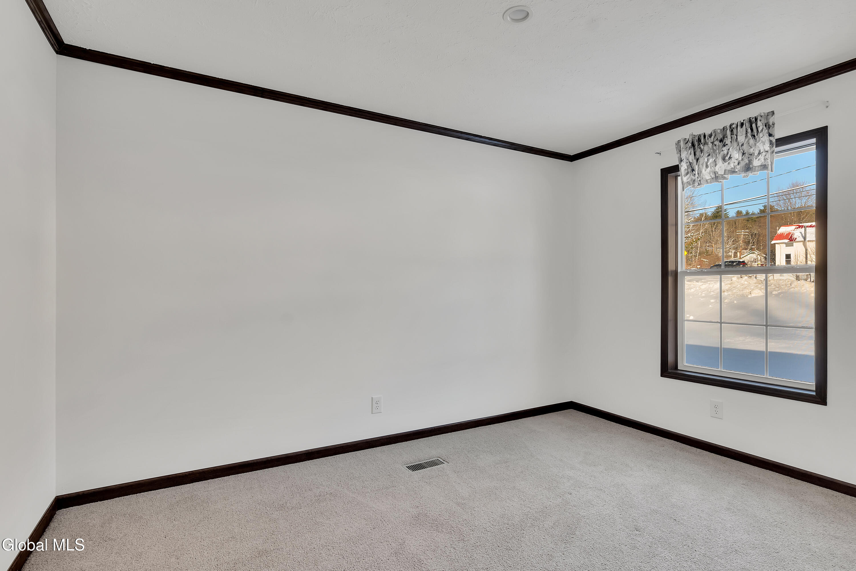 51 West Mountain Road Corinth, NY 12822 - Photo 31 of 35 21-P1624643