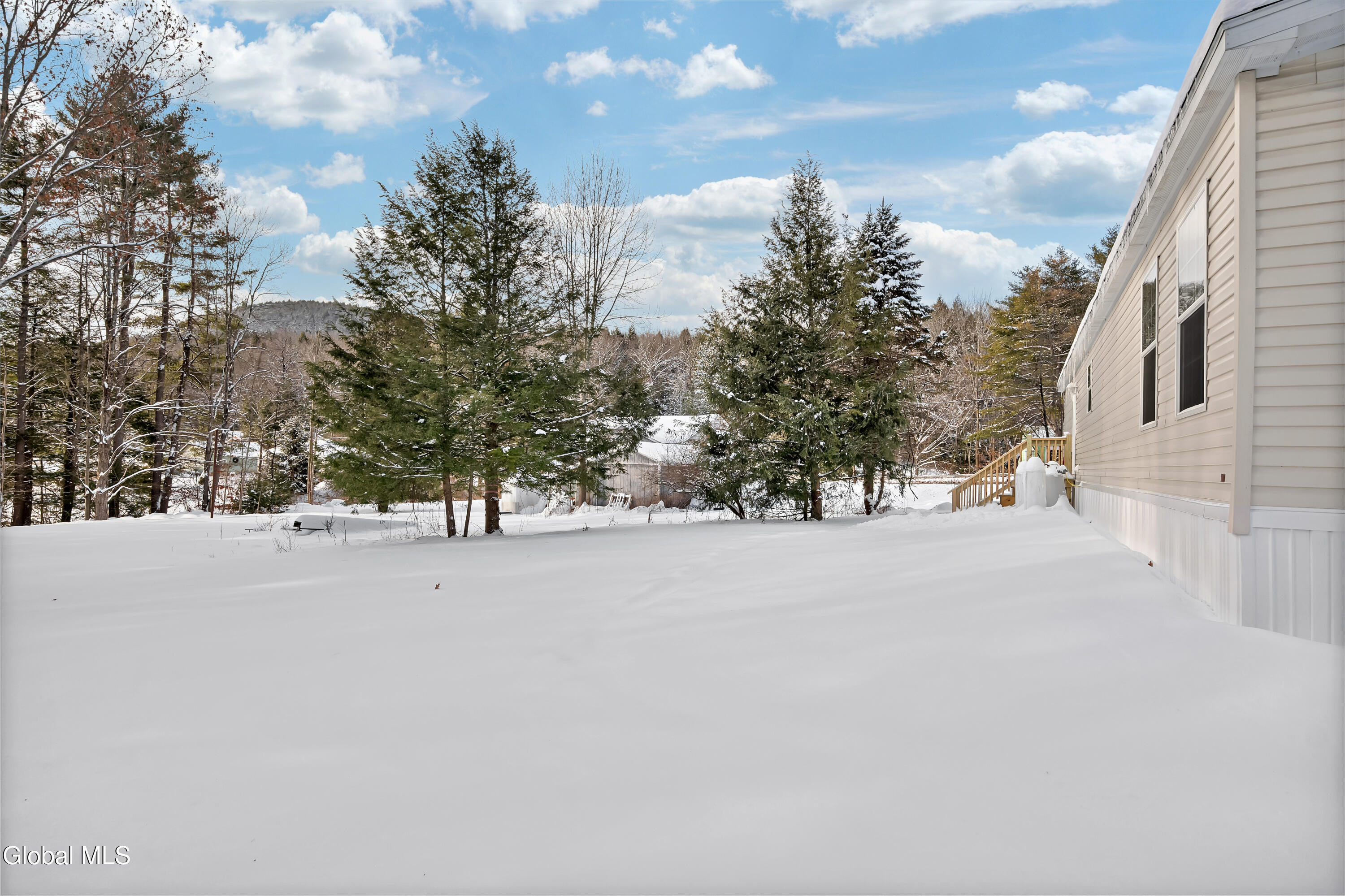 51 West Mountain Road Corinth, NY 12822 - Photo 34 of 35 33-P1624710