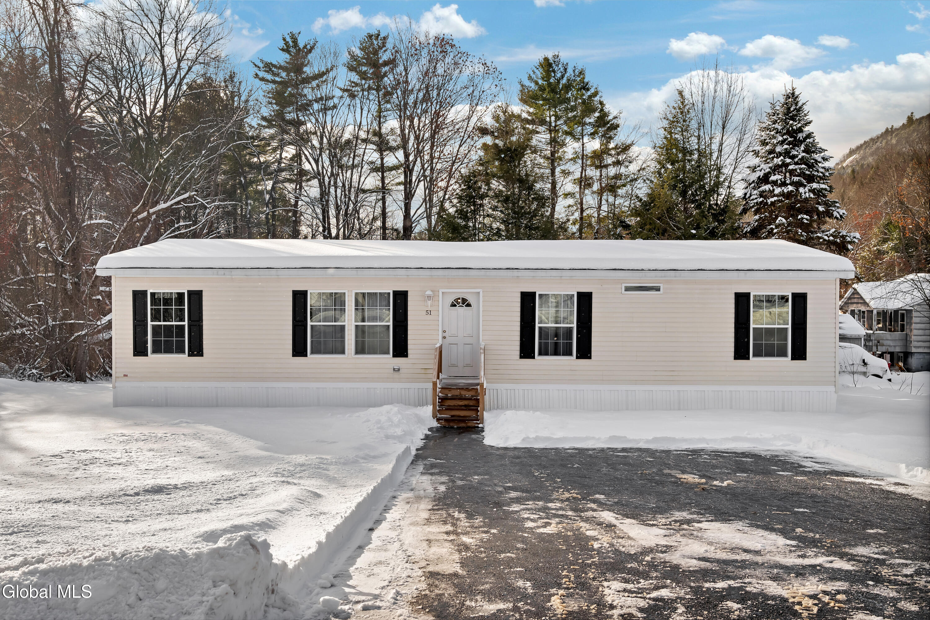51 West Mountain Road Corinth, NY 12822 - Photo 35 of 35 01-P1624527