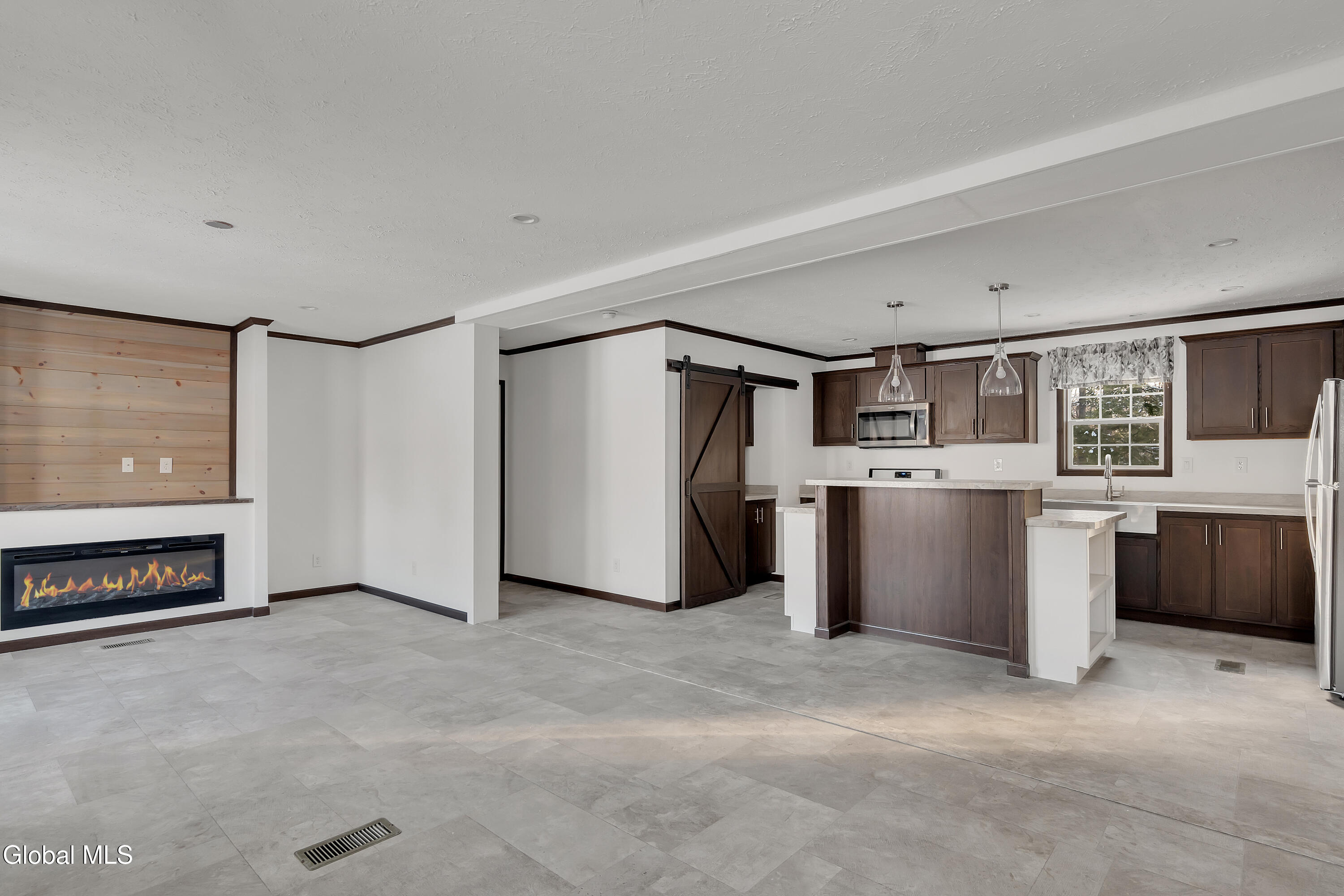 51 West Mountain Road Corinth, NY 12822 - Photo 6 of 35 04-P1624552fire