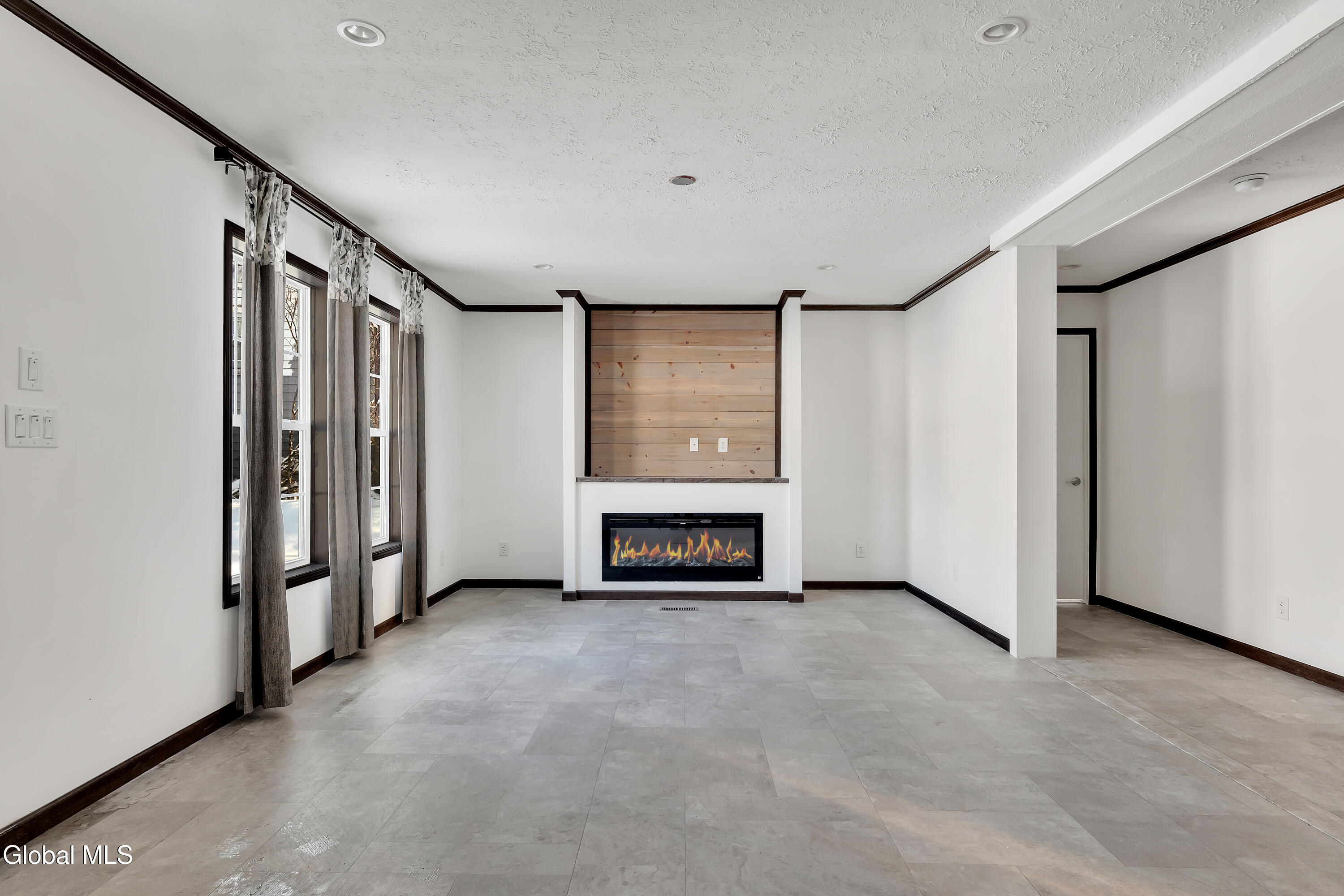 51 West Mountain Road Corinth, NY 12822 - Photo 7 of 35 03-P1624541fire