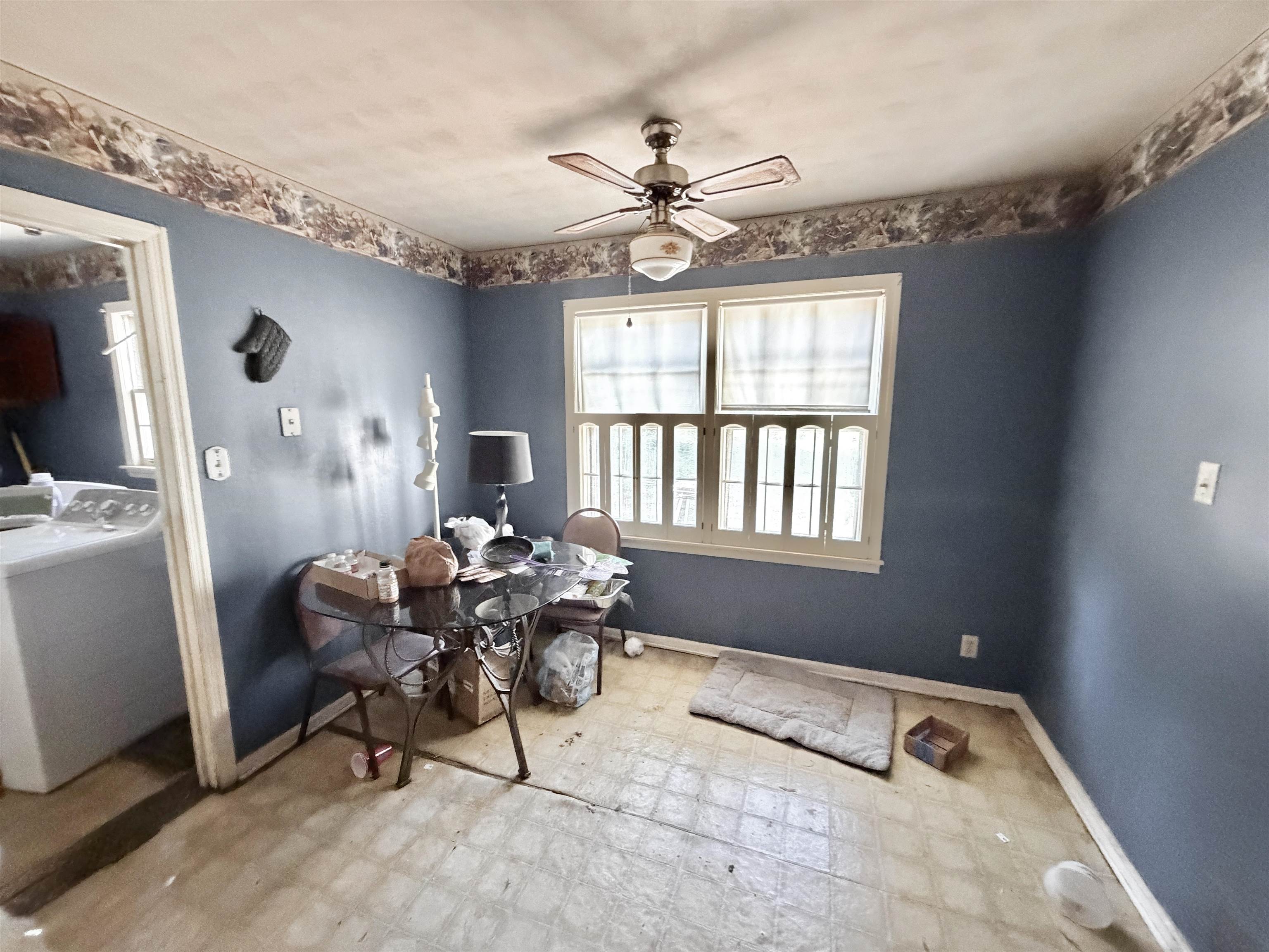5536 Cottonwood Road Memphis, TN 38115 - Photo 5 of 28 Image quality insufficient for description