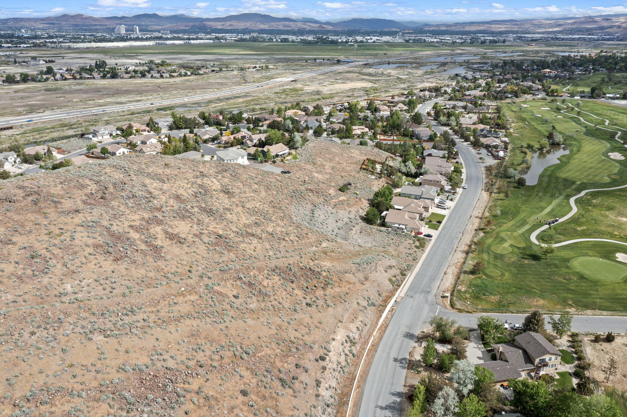4841 West Hidden Valley Drive Reno, NV 89502 - Photo 12 of 36 12-web-or-mls-DJI_0743