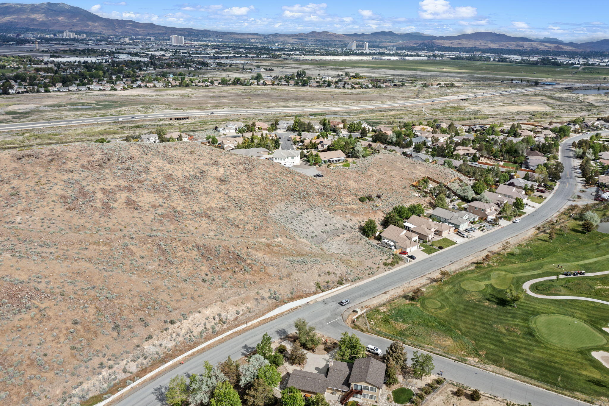 4841 West Hidden Valley Drive Reno, NV 89502 - Photo 13 of 36 13-web-or-mls-DJI_0745