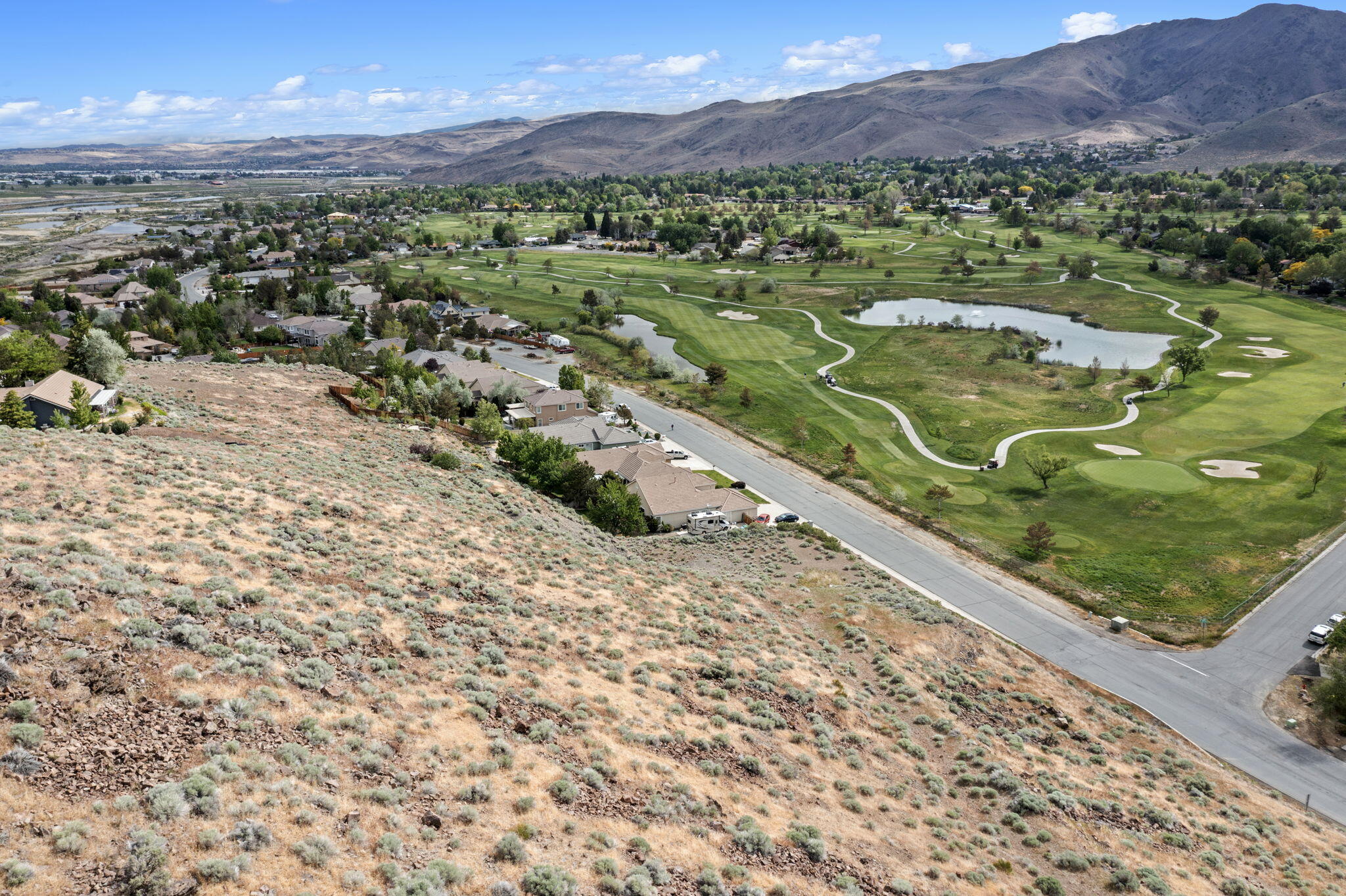 4841 West Hidden Valley Drive Reno, NV 89502 - Photo 15 of 36 15-web-or-mls-DJI_0680