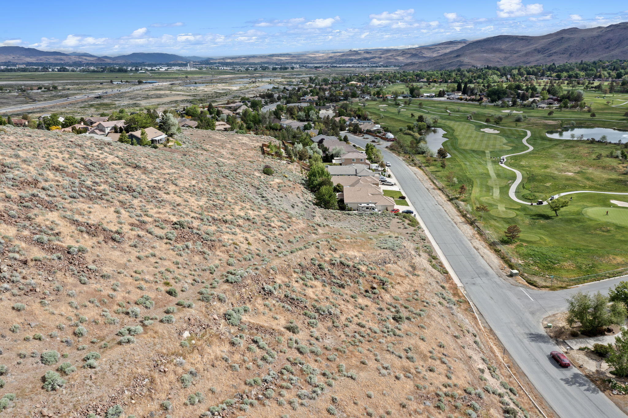 4841 West Hidden Valley Drive Reno, NV 89502 - Photo 17 of 36 17-web-or-mls-DJI_0683