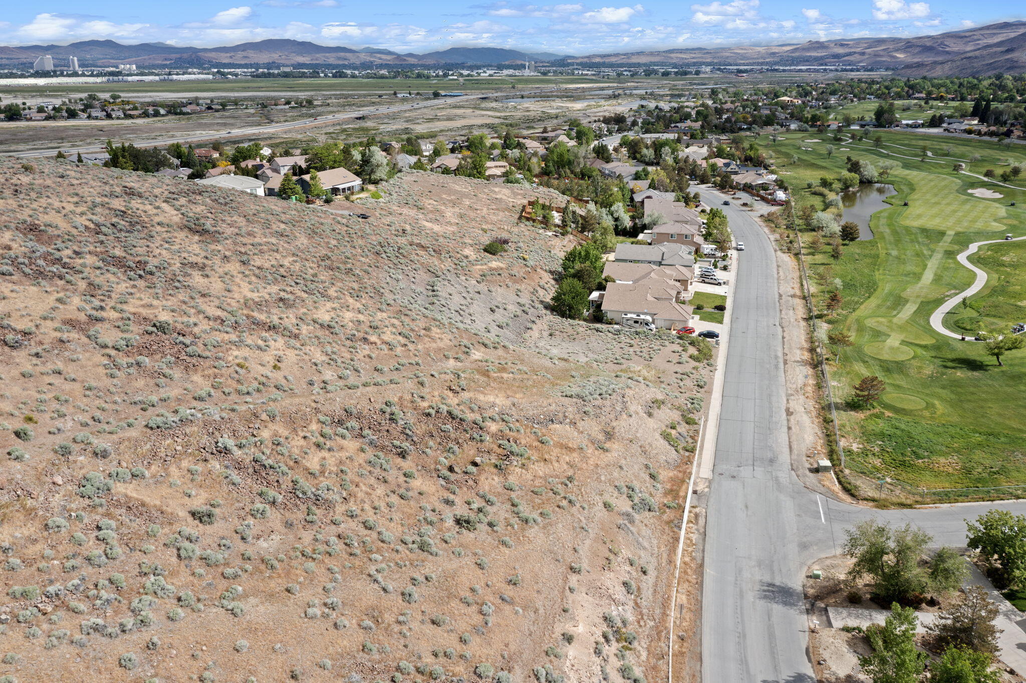 4841 West Hidden Valley Drive Reno, NV 89502 - Photo 18 of 36 18-web-or-mls-DJI_0686