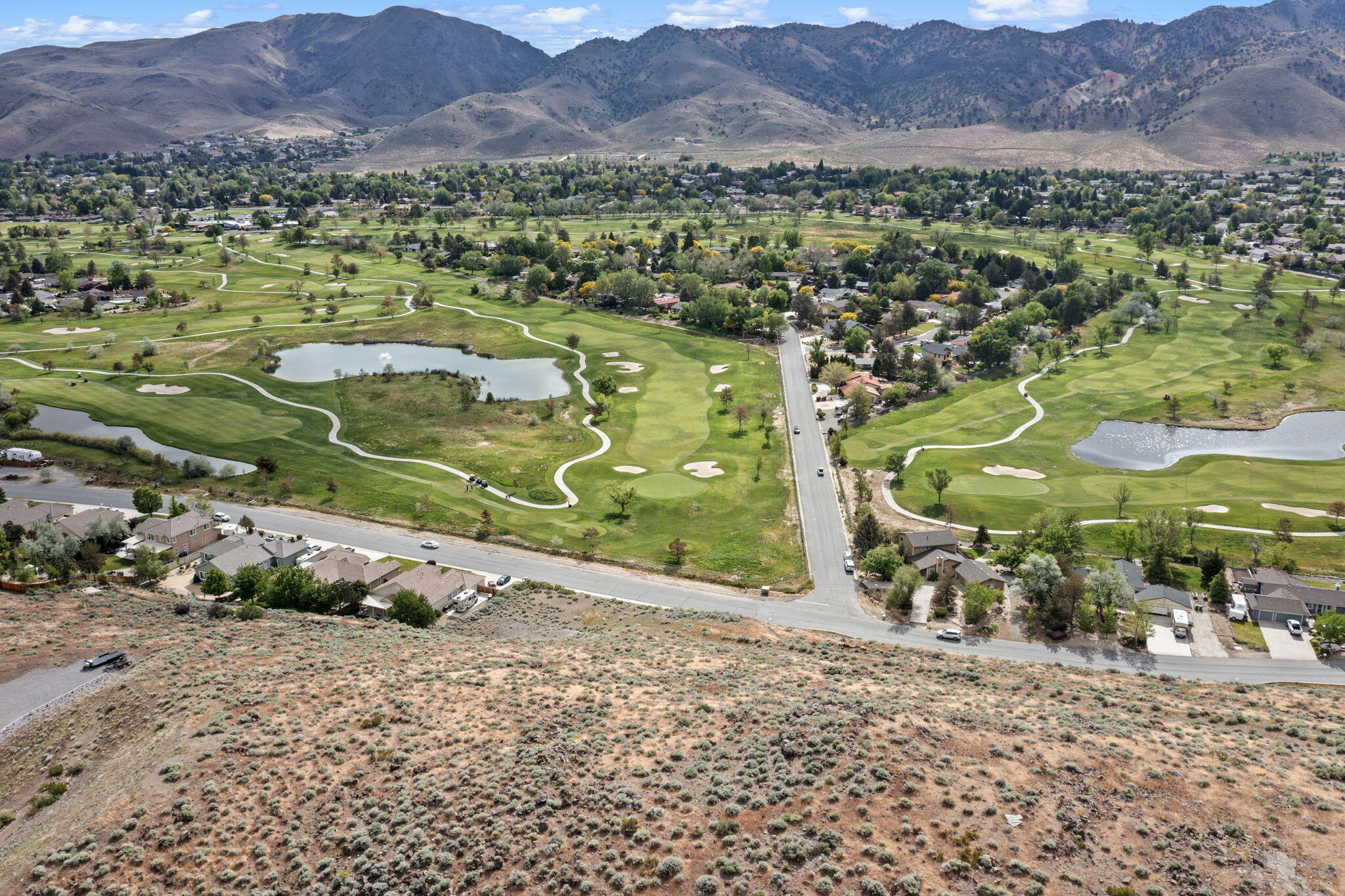 4841 West Hidden Valley Drive Reno, NV 89502 - Photo 19 of 36 19-web-or-mls-DJI_0727