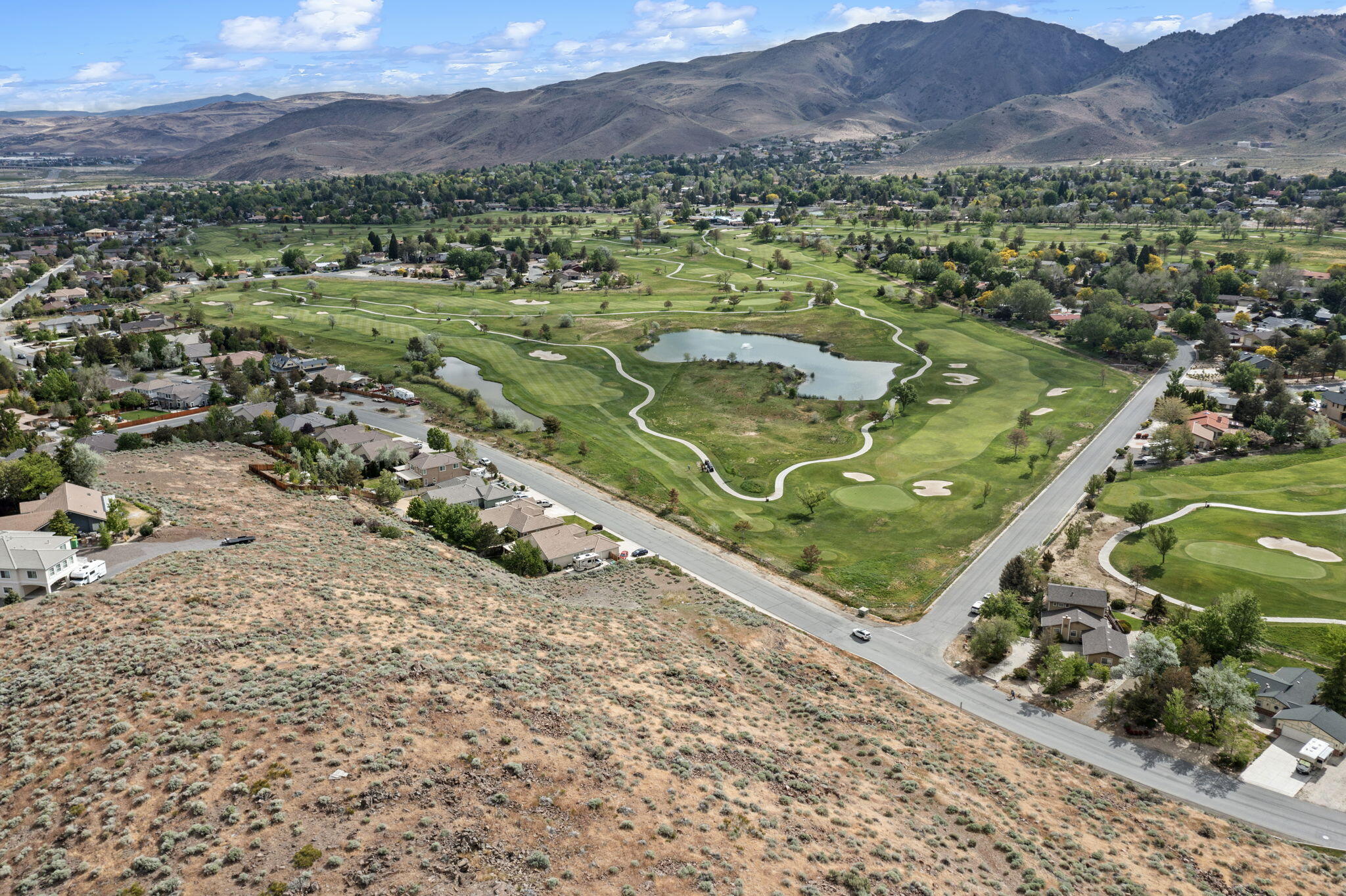 4841 West Hidden Valley Drive Reno, NV 89502 - Photo 20 of 36 20-web-or-mls-DJI_0733